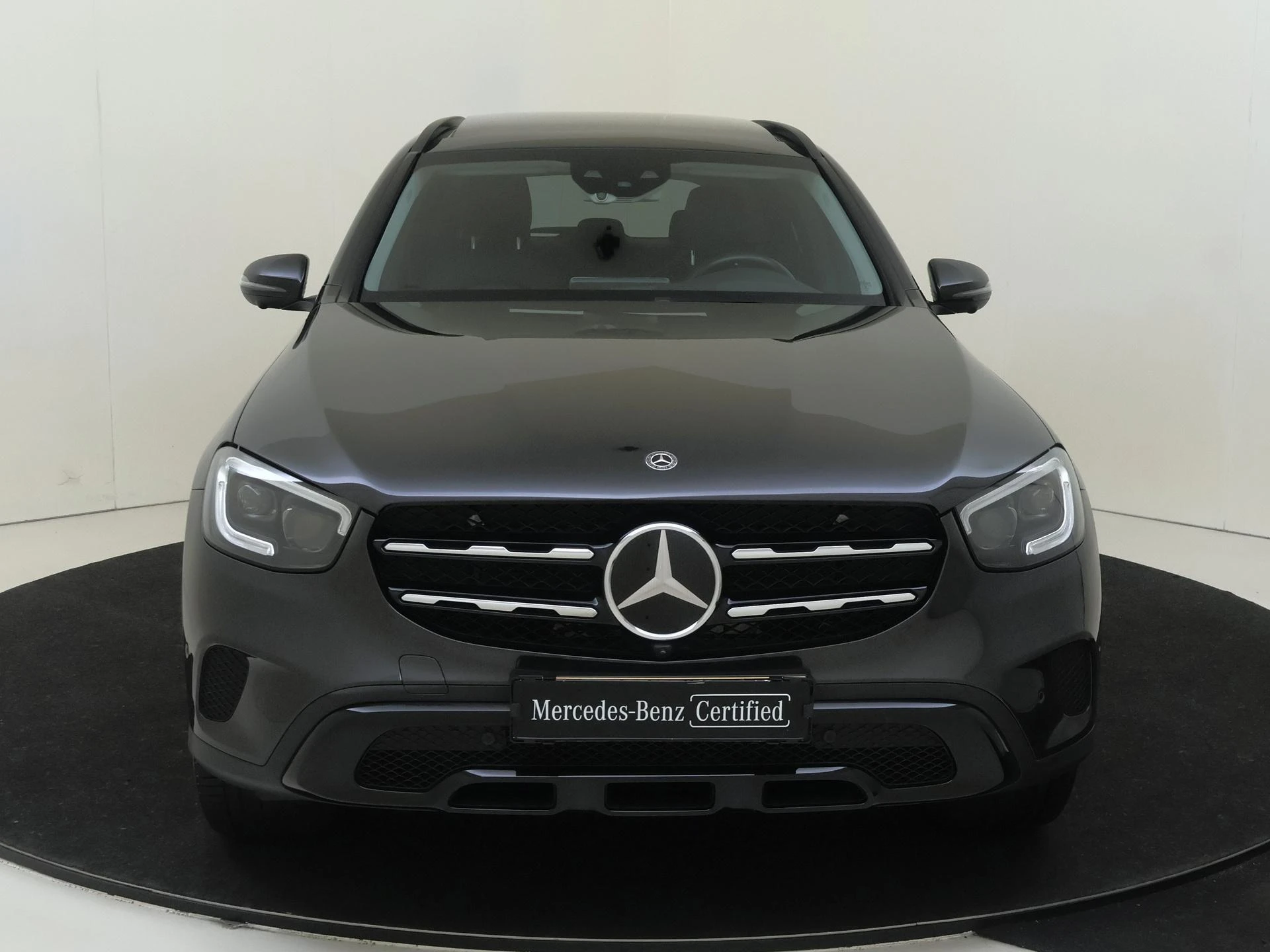 Mercedes-Benz-GLC-image-5