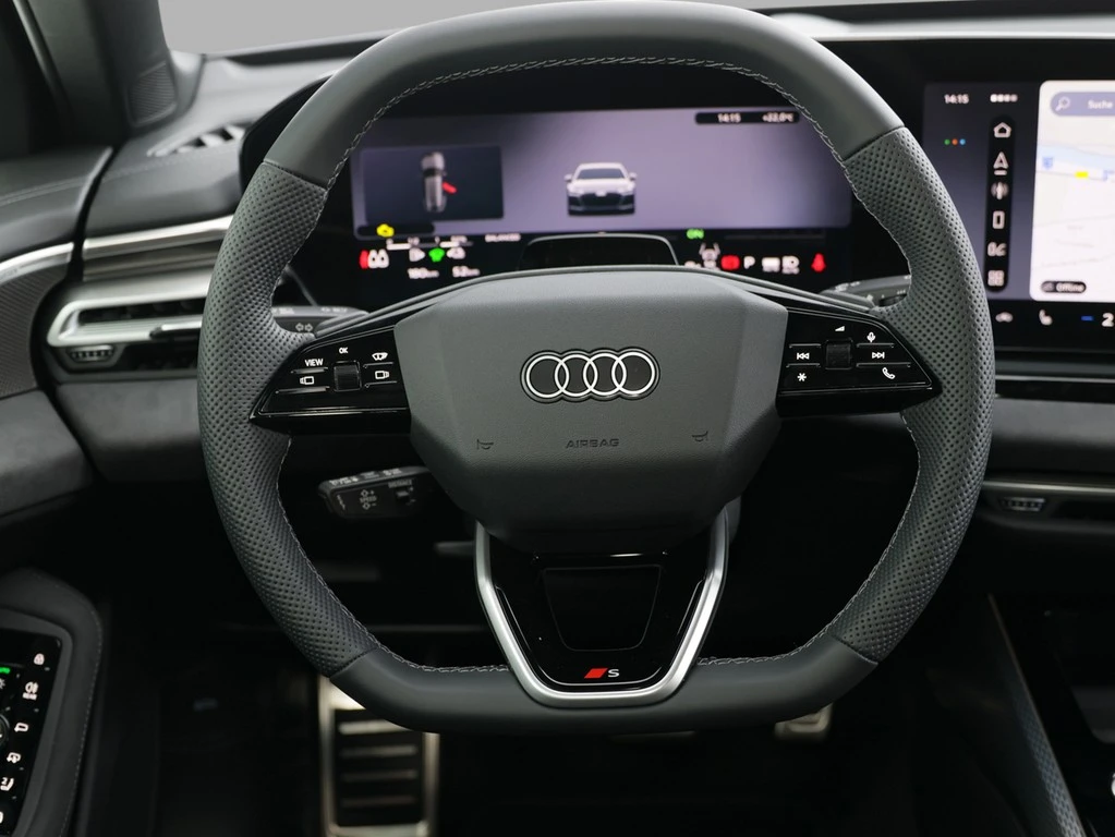 Audi-A6-image-13