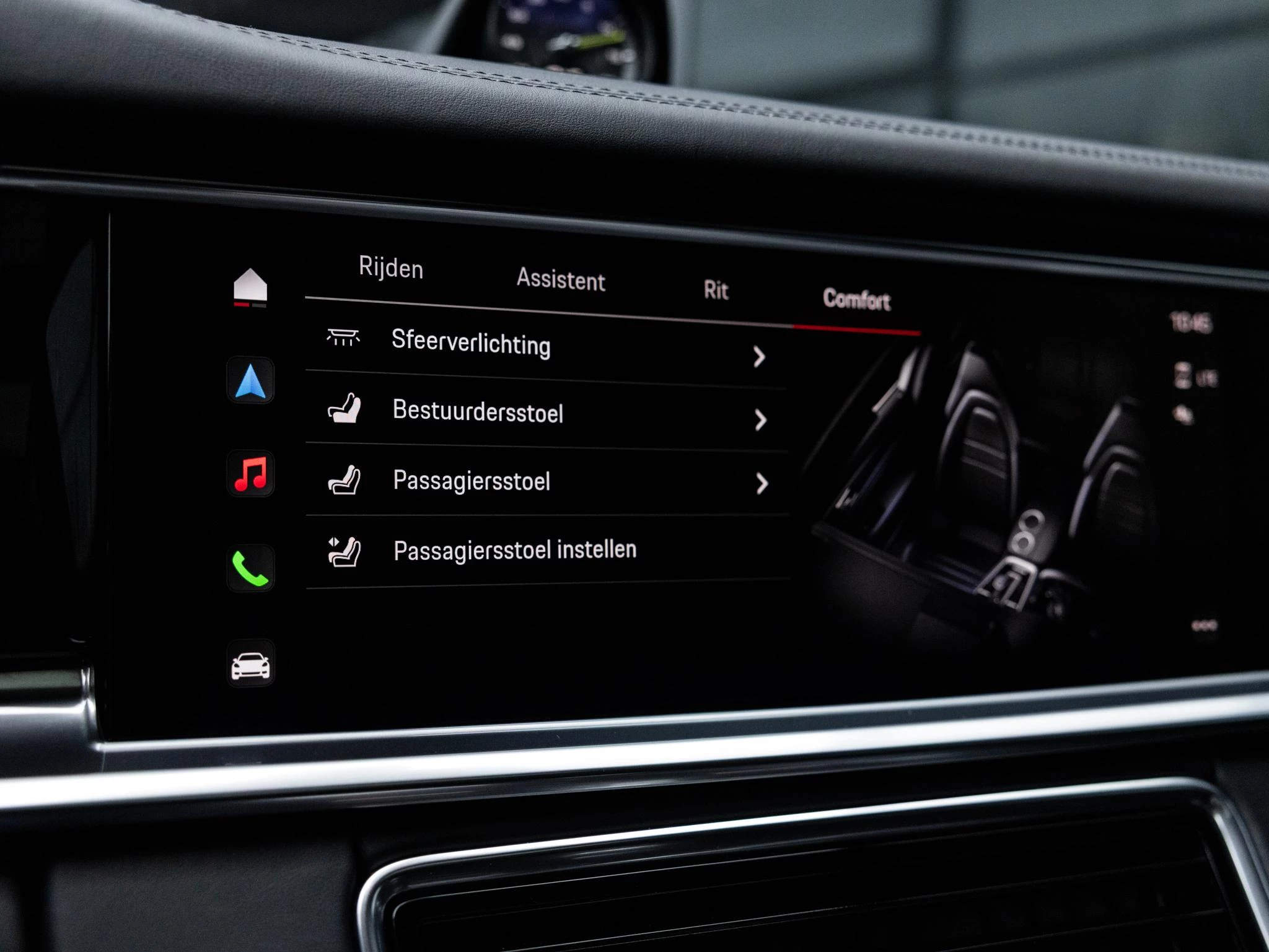 Porsche-Panamera-image-41