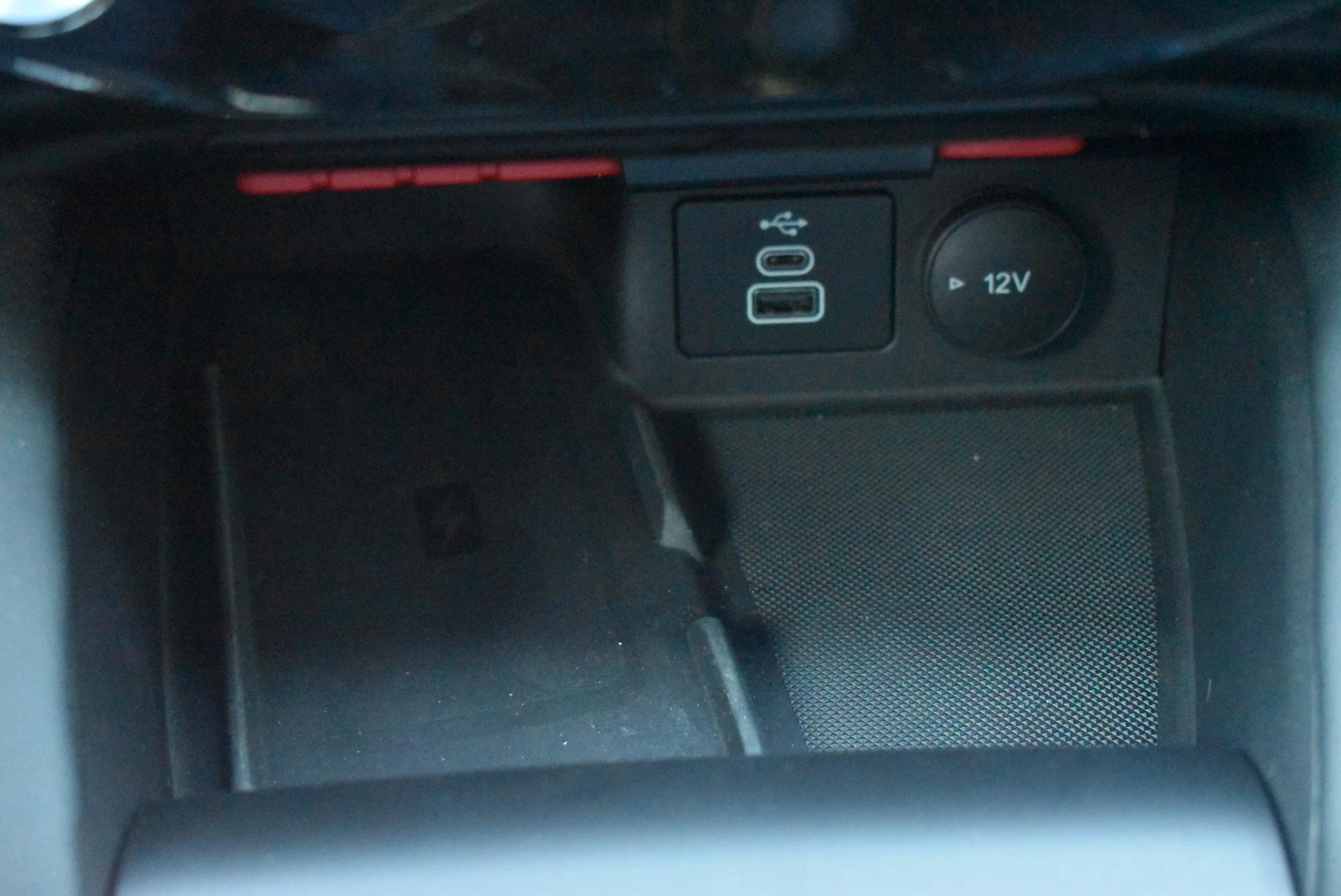 Ford-Kuga-image-27