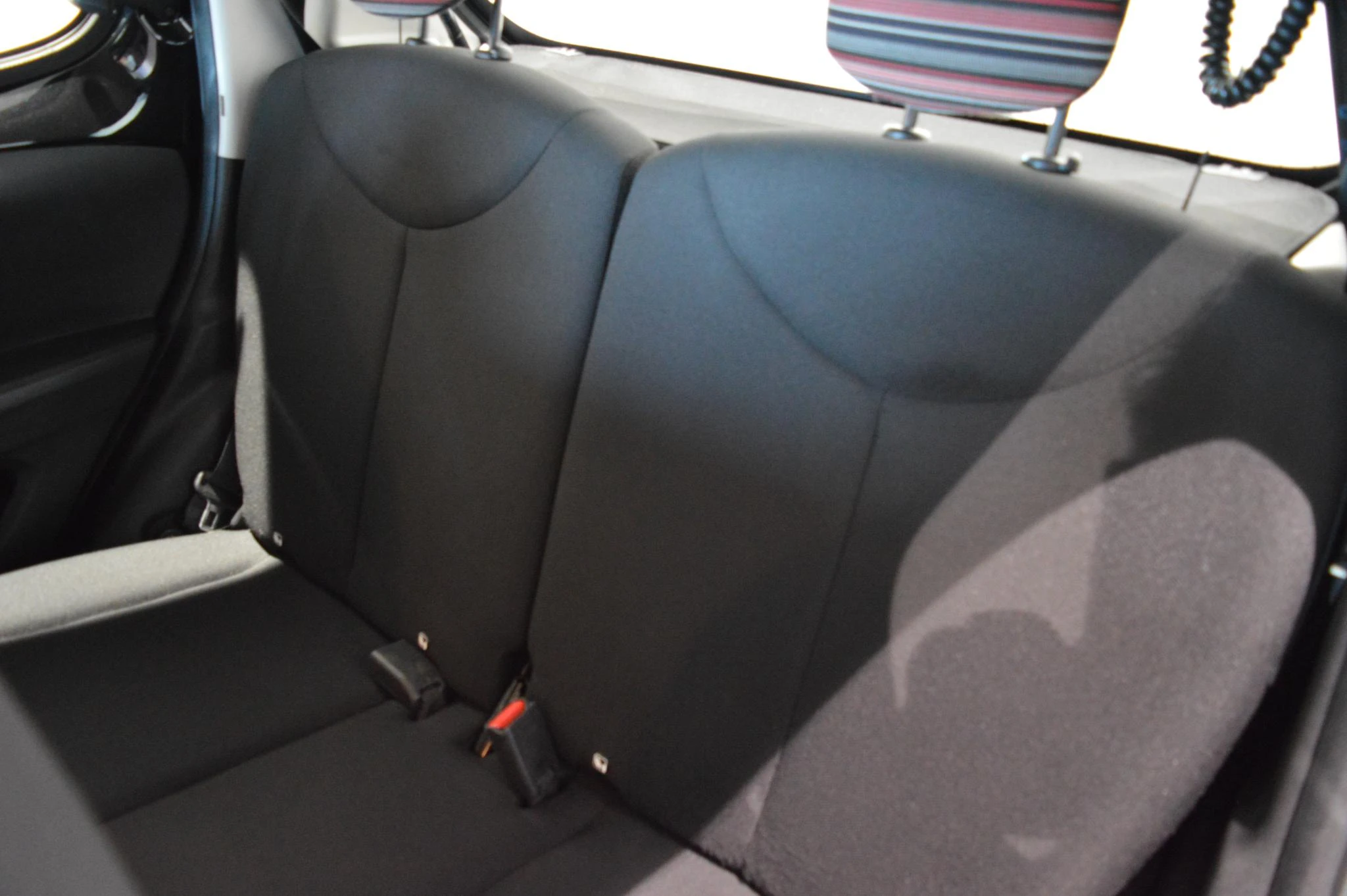 Citroën-C1-image-9