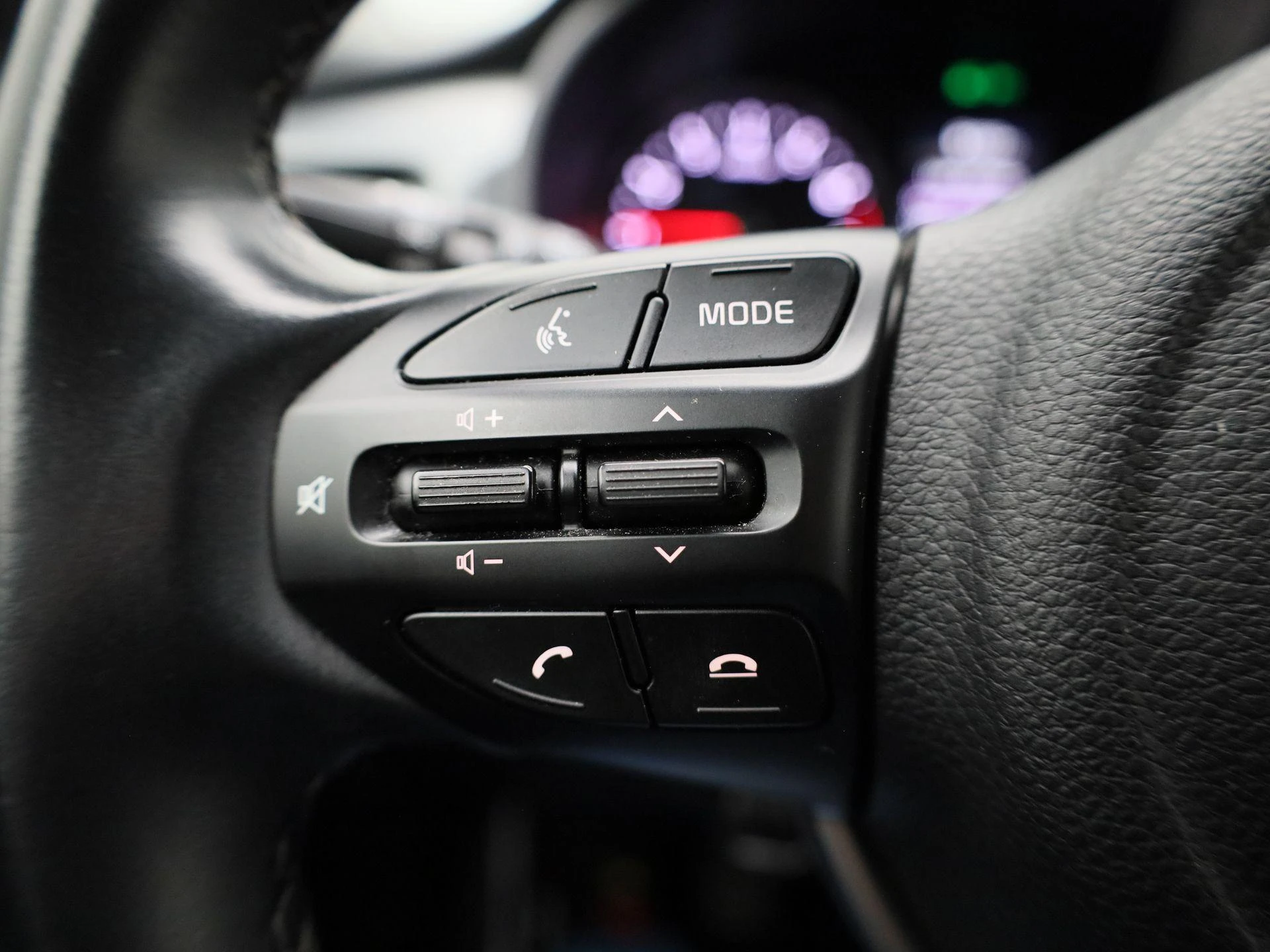 Kia-Rio-image-16