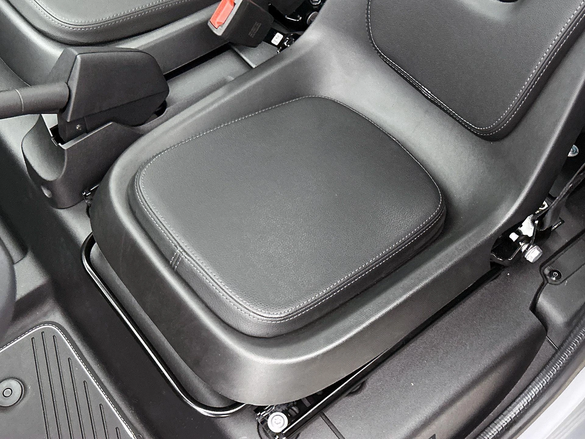 Opel-Rocks-e-image-20
