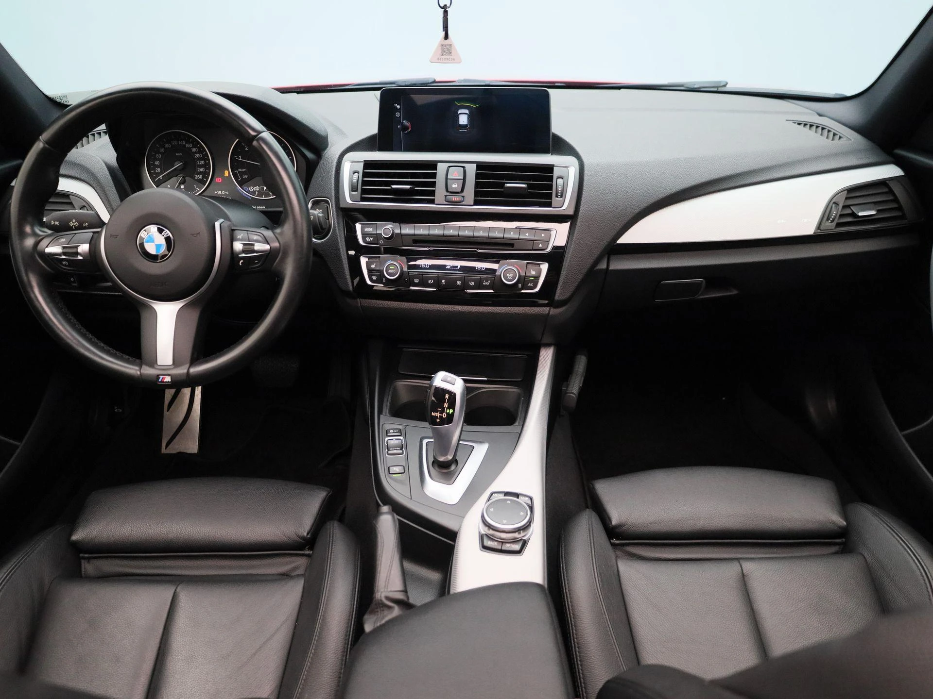 BMW-1 Serie-image-7