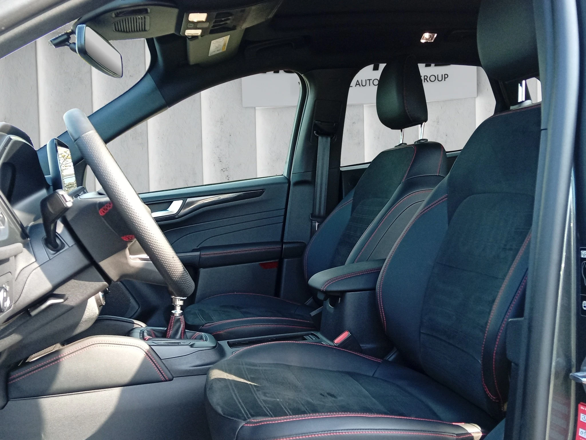 Ford-Kuga-image-9