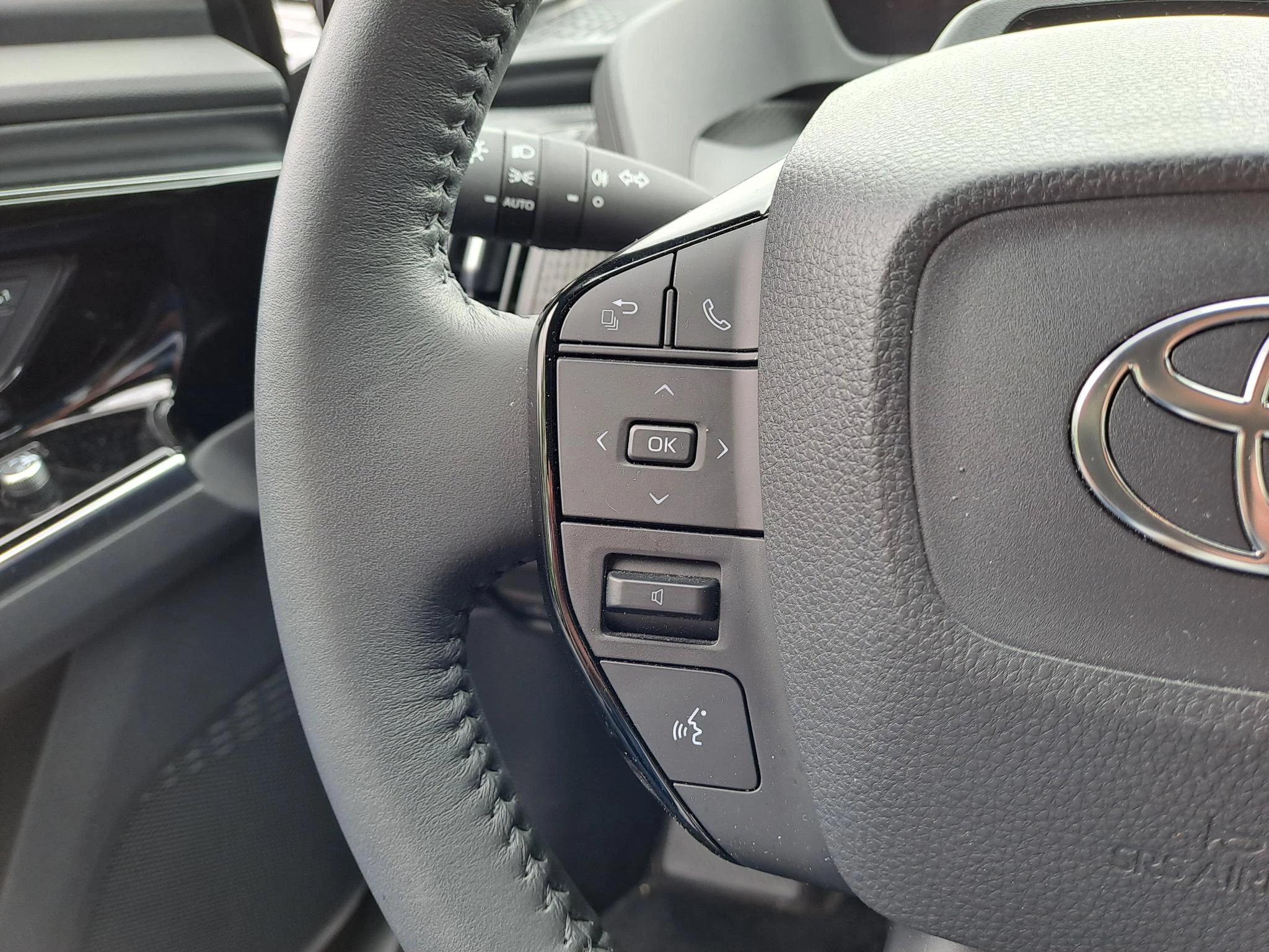 Toyota bZ4X Premium 71 kWh