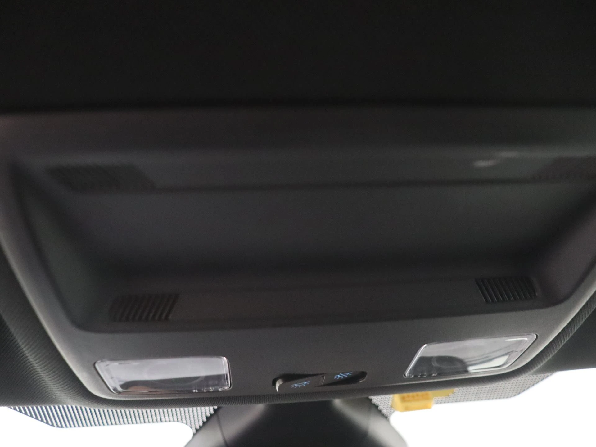 Ford-Fiesta-image-22