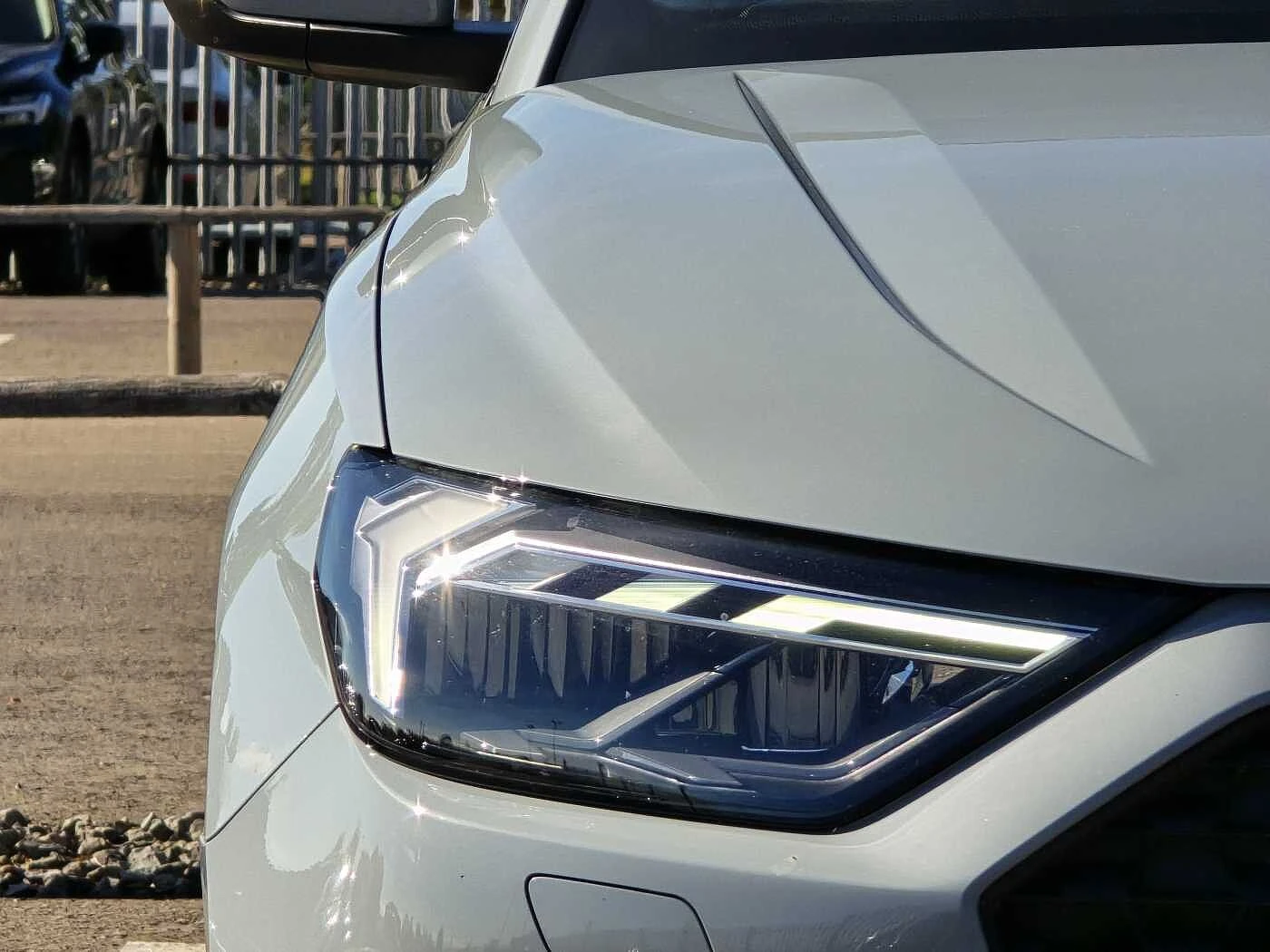 Audi-A1 Sportback-image-12
