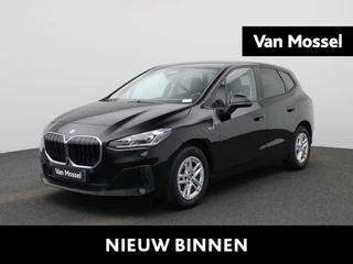 BMW Série 2 Active Tourer 225e xDrive