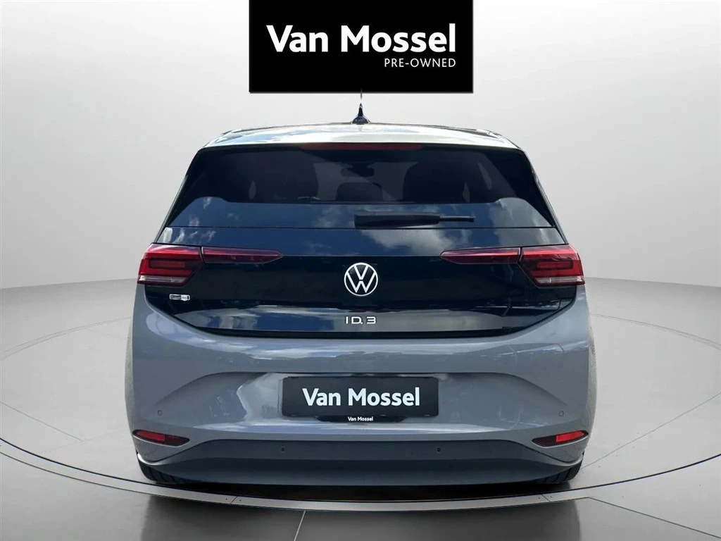 Volkswagen-ID.3-image-5