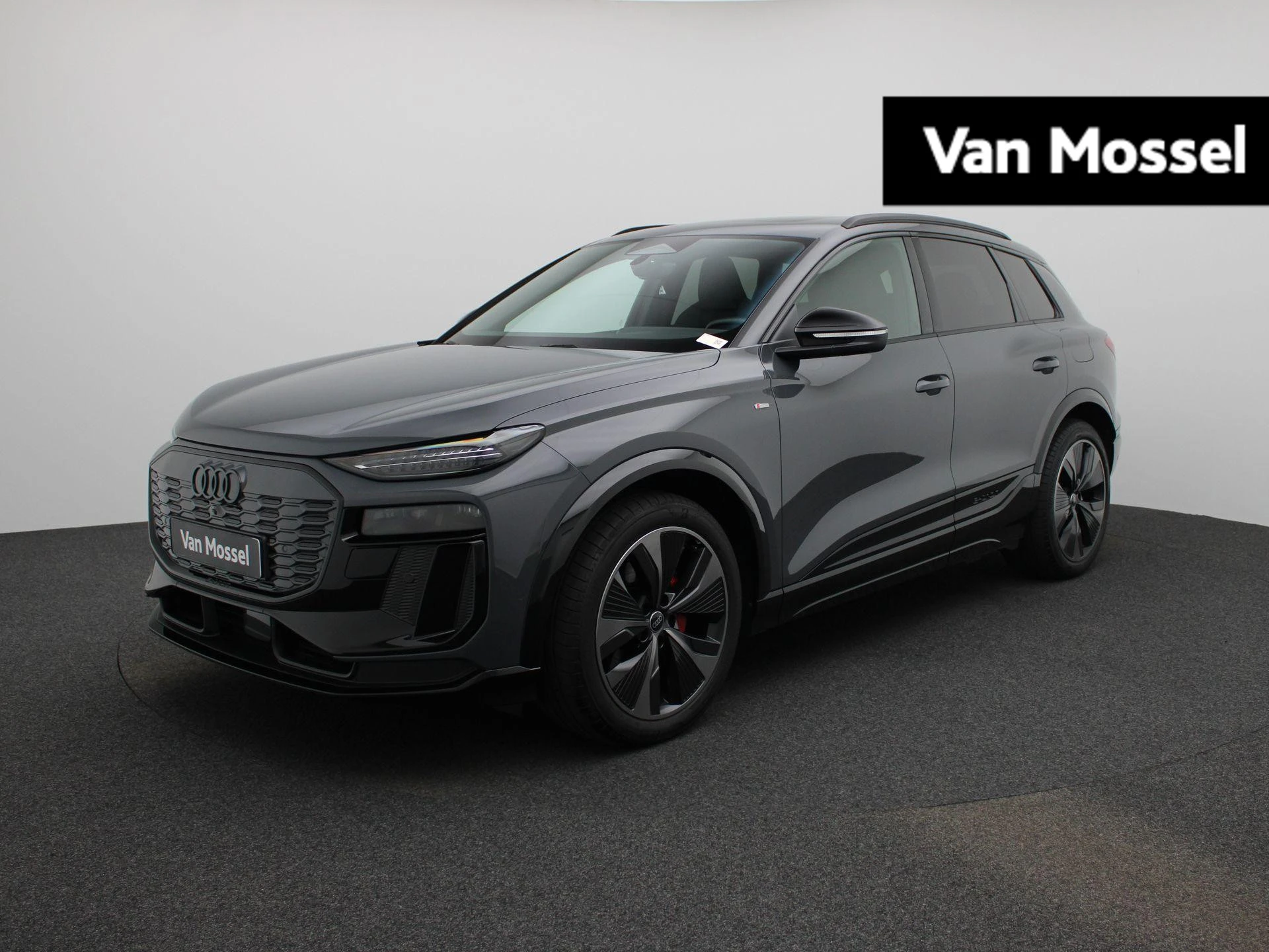 Audi-Q6 e-tron-image-0