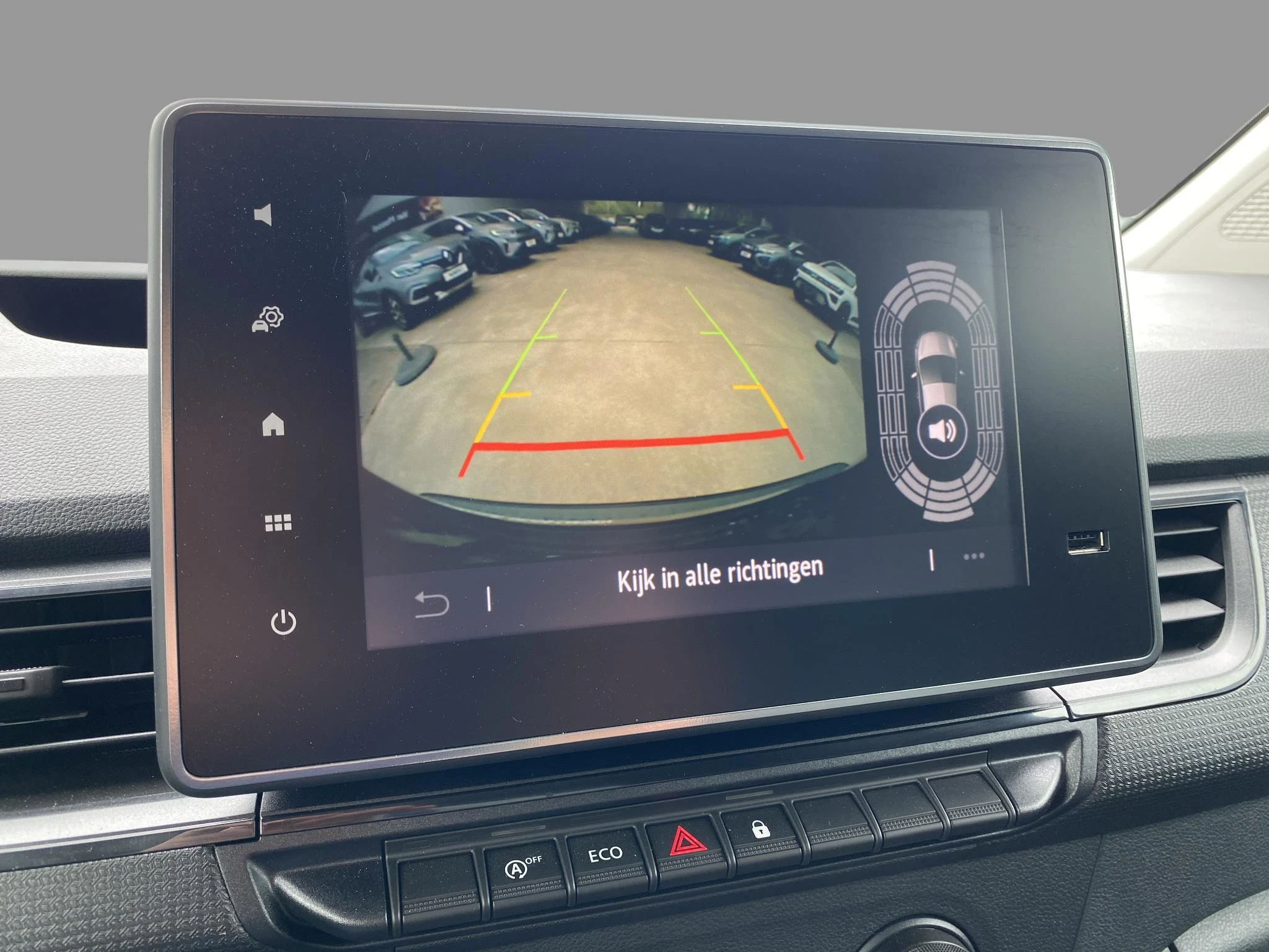 Renault-Kangoo-image-18