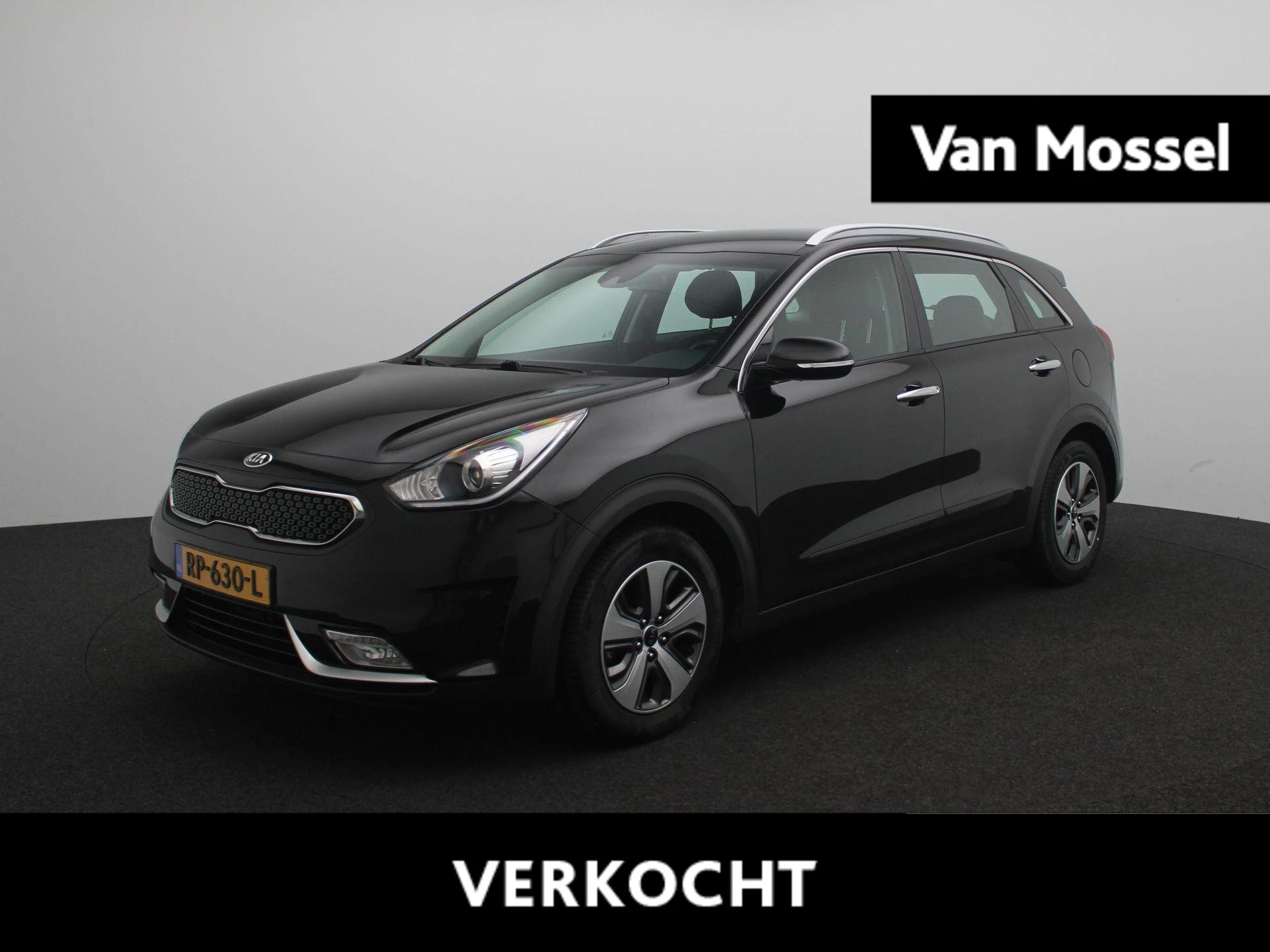 Kia-Niro-image-0