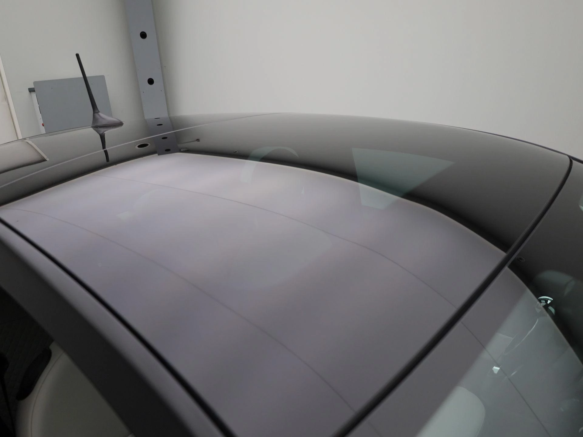 Fiat-500-image-25