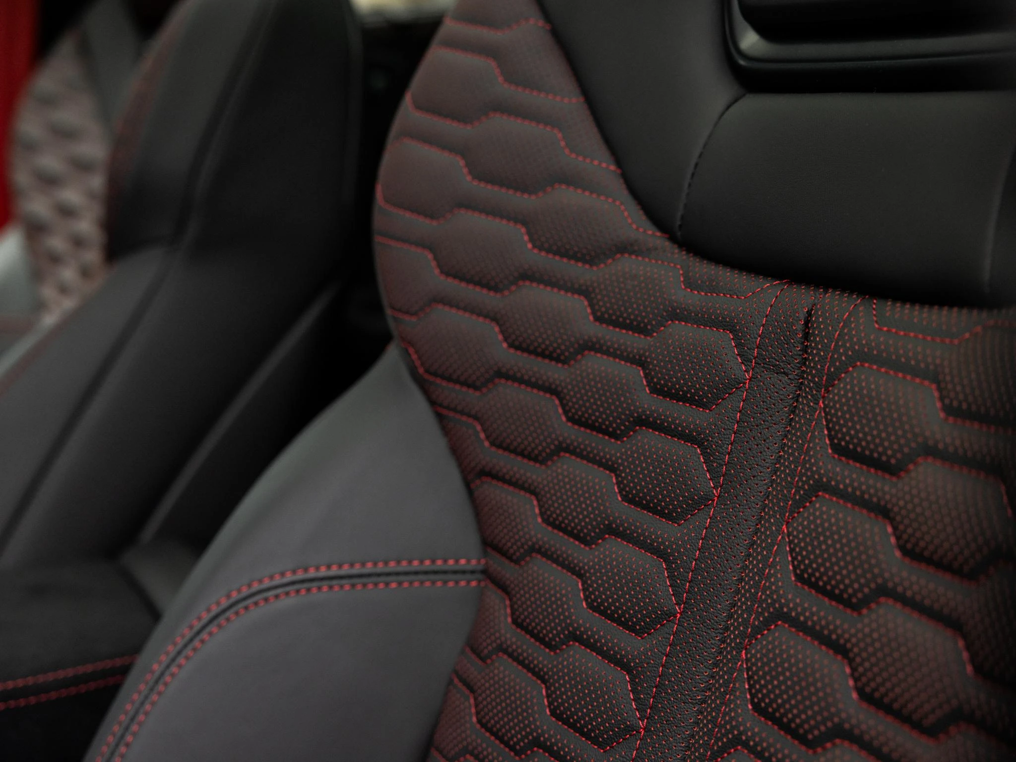Audi-RS5-image-31