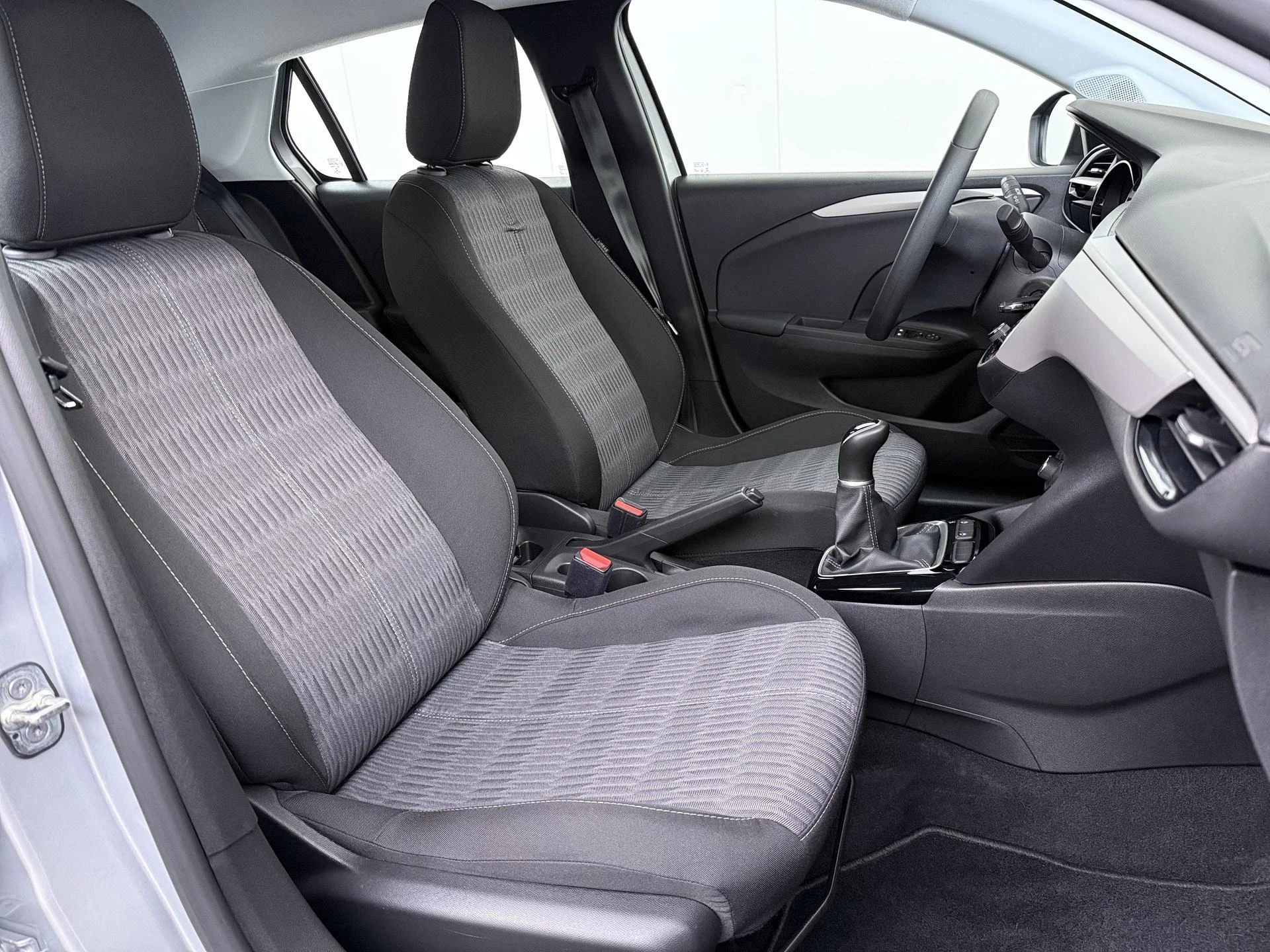 Opel-Corsa-image-26