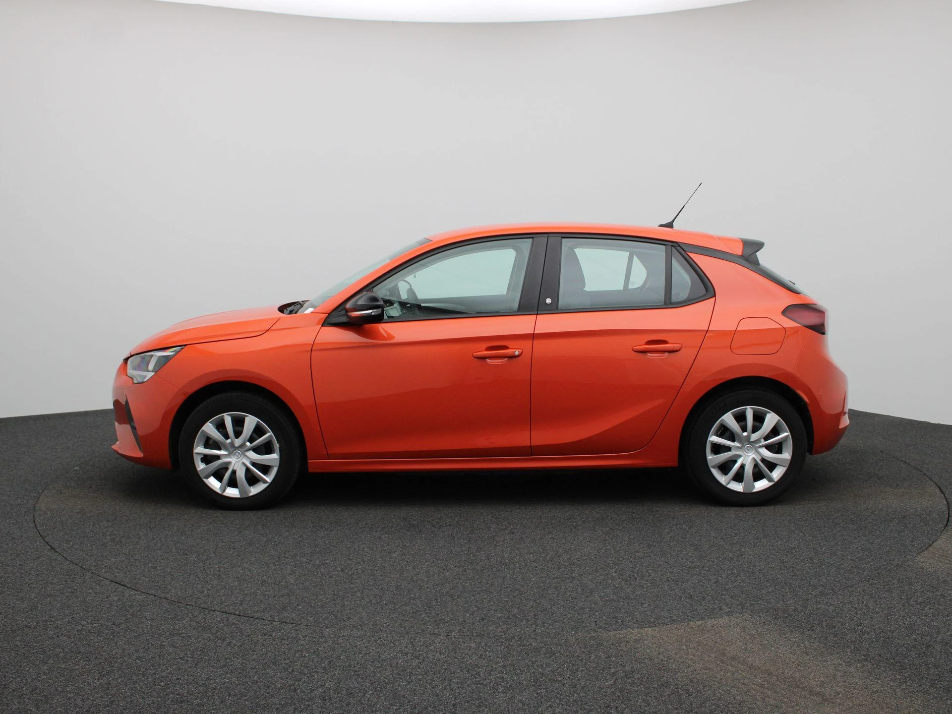 Opel-Corsa-e-image-3