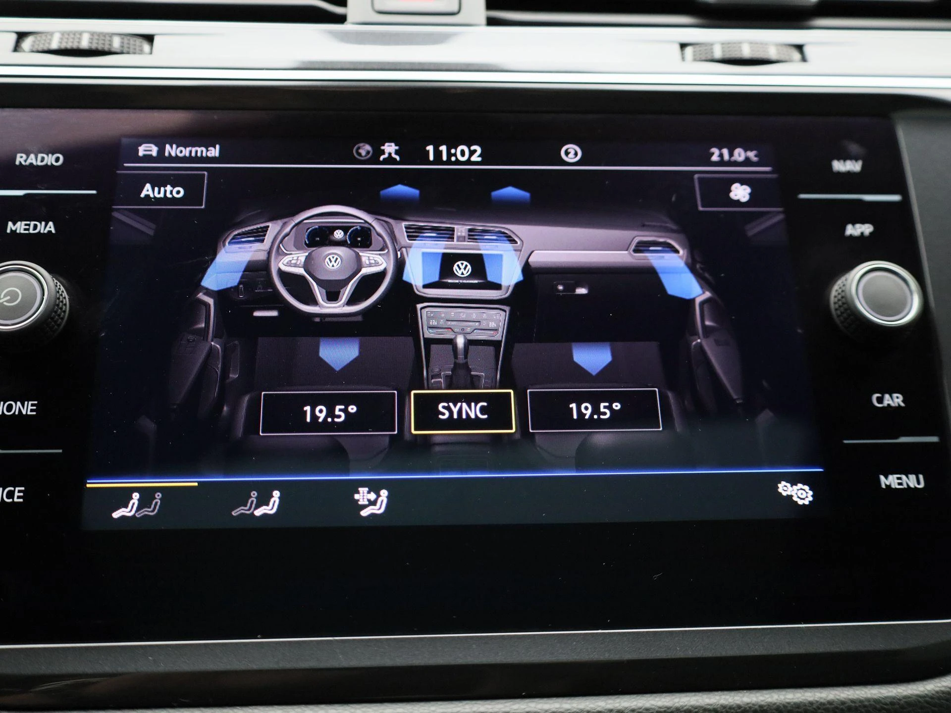 Volkswagen-Tiguan Allspace-image-25