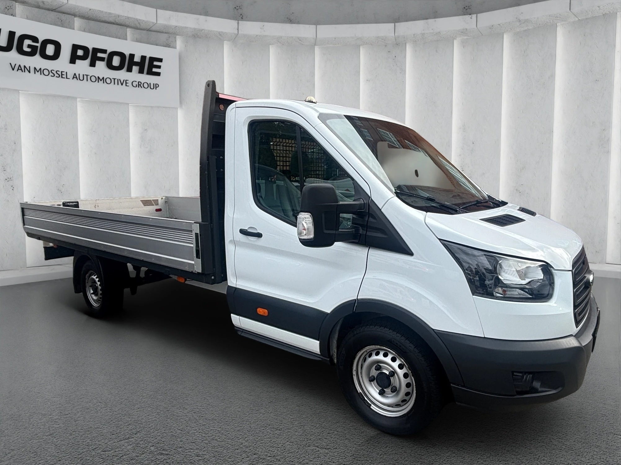 Ford-Transit-image-6