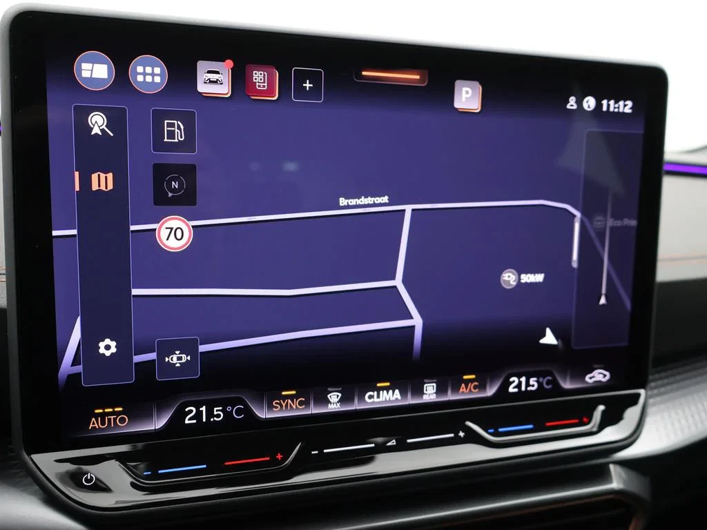 CUPRA-Leon Sportstourer-image-18