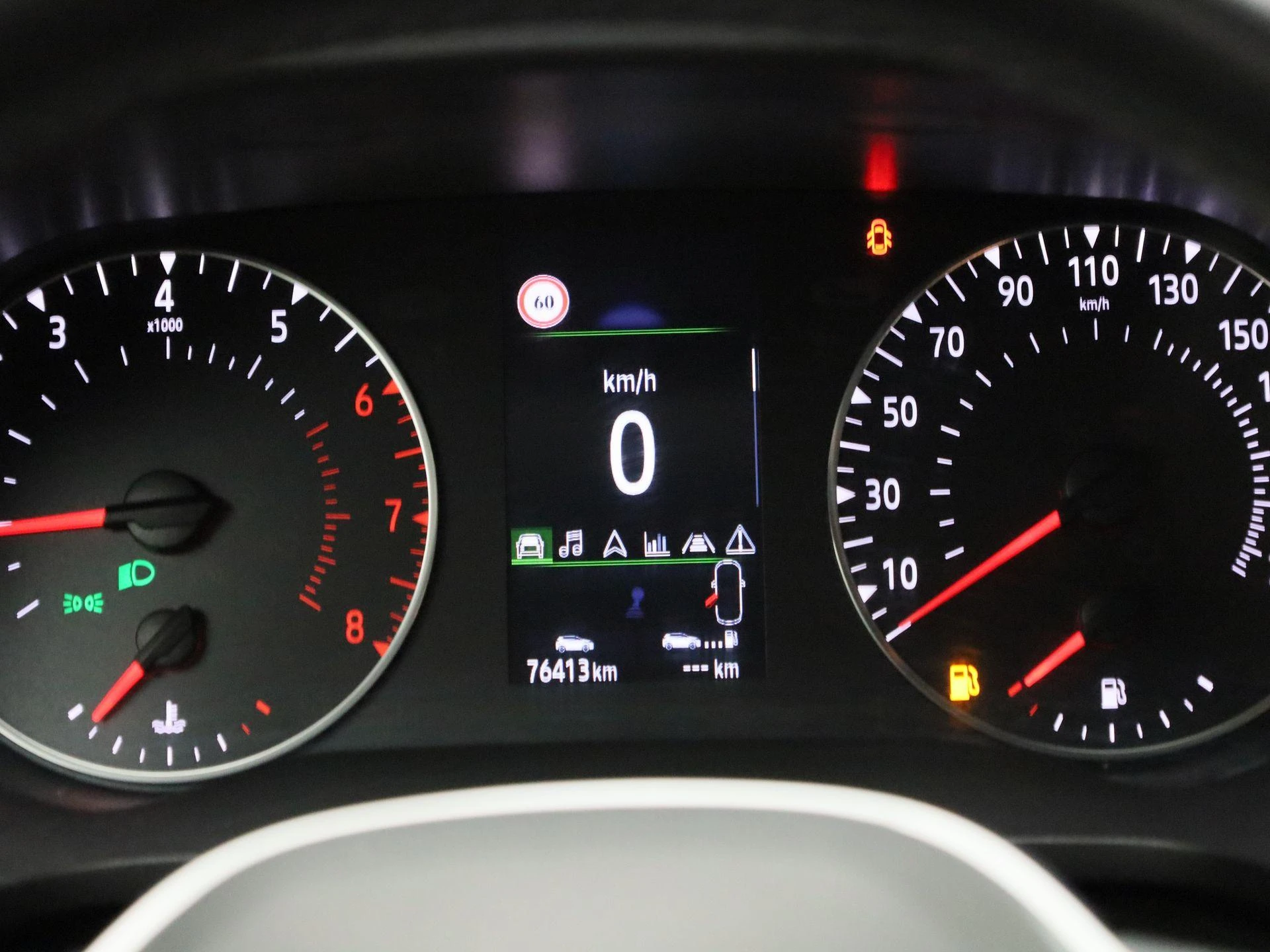 Renault-Captur-image-7