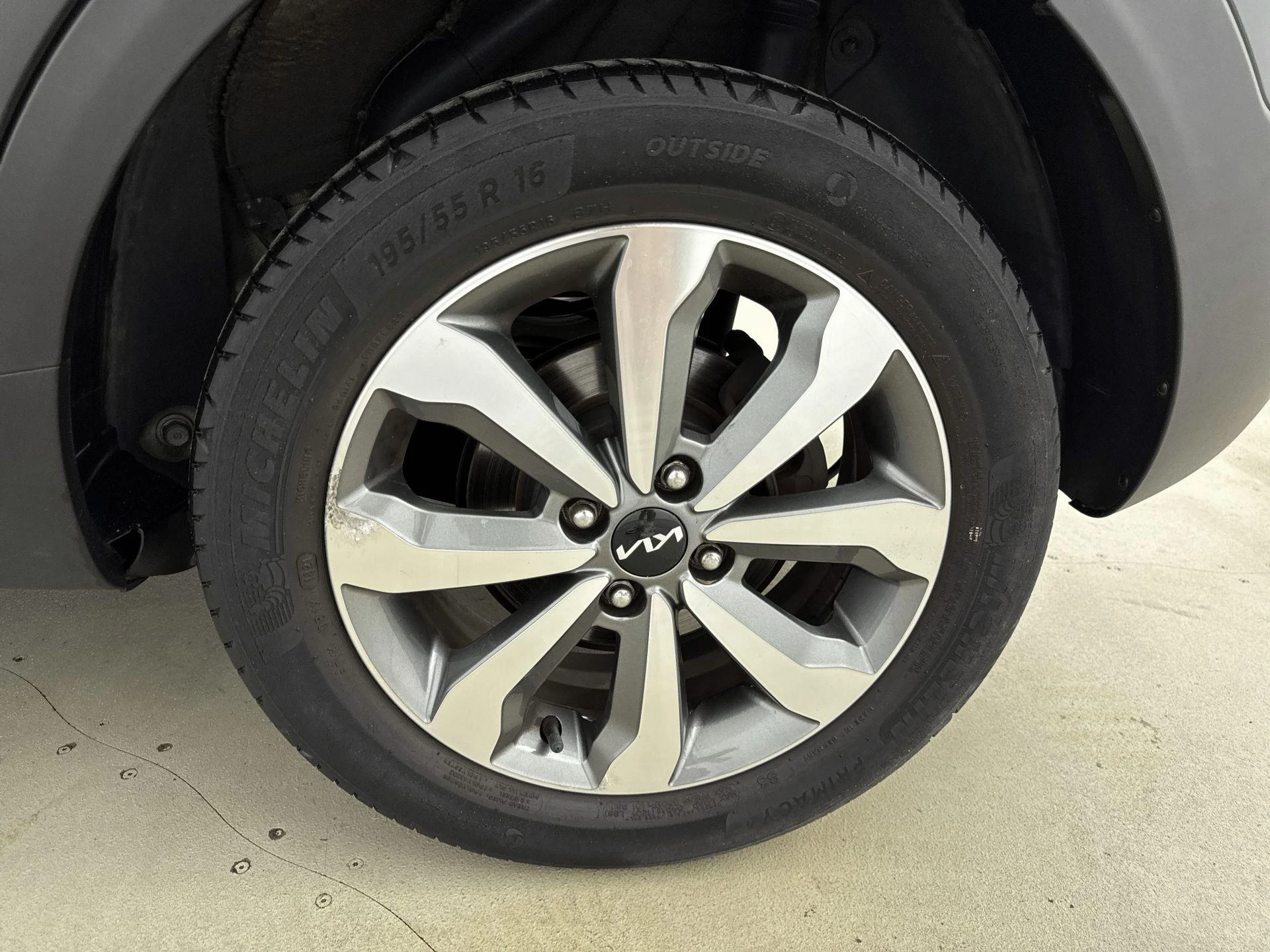 Kia-Stonic-image-25