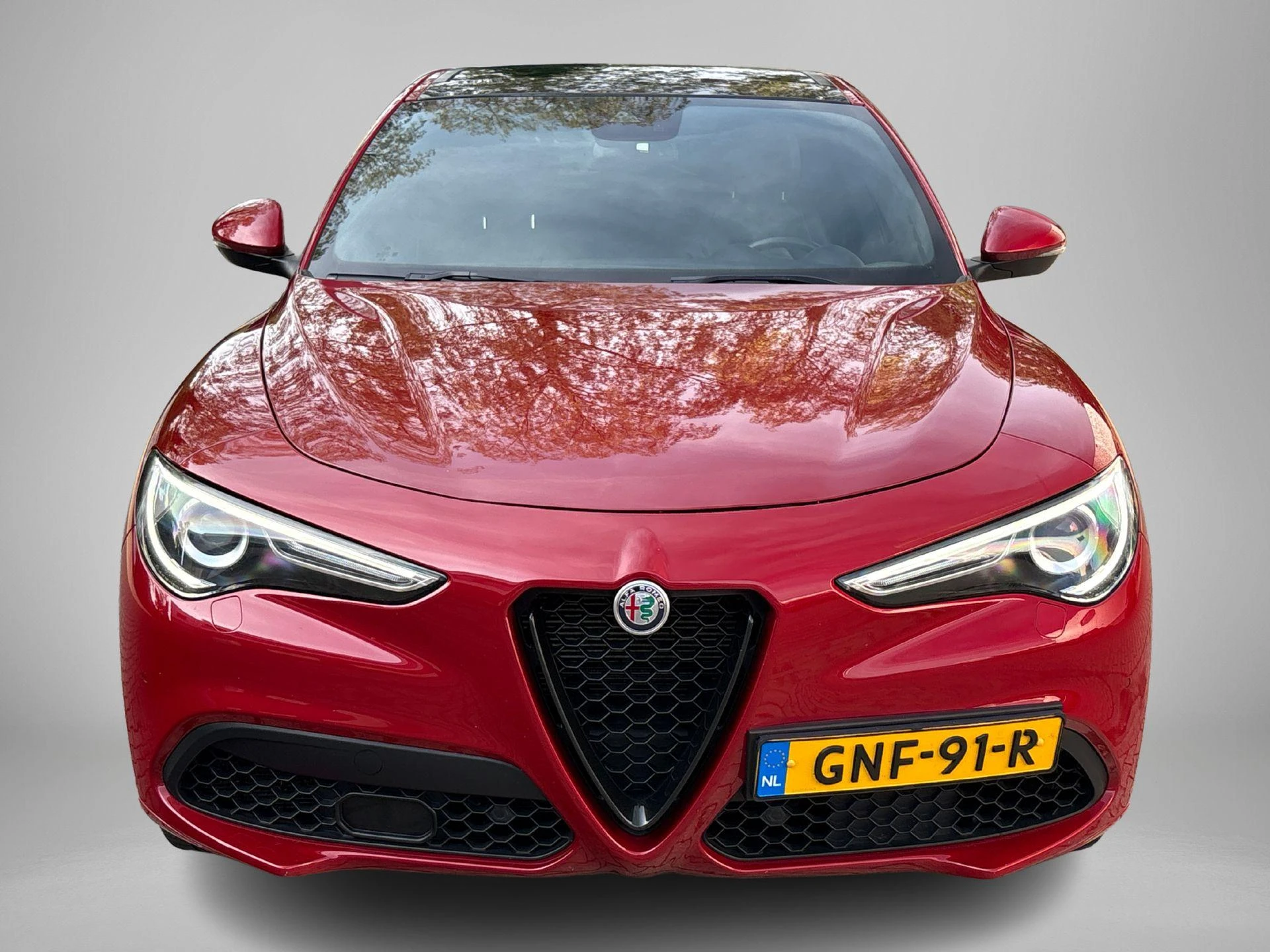 Alfa Romeo-Stelvio-image-25