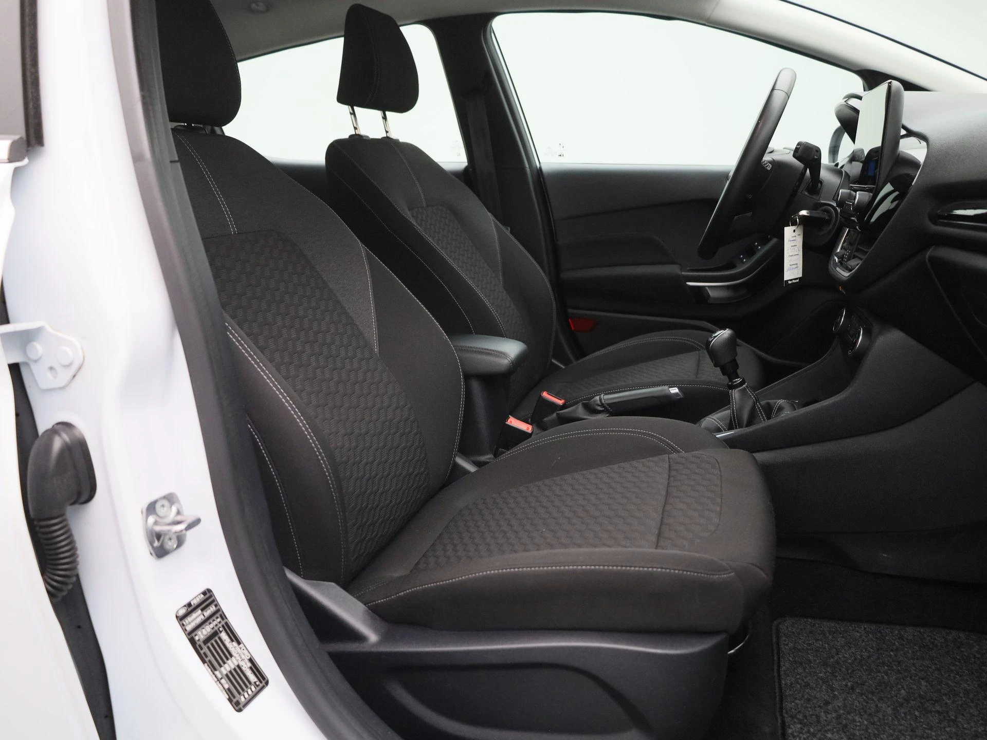 Ford-Fiesta-image-27