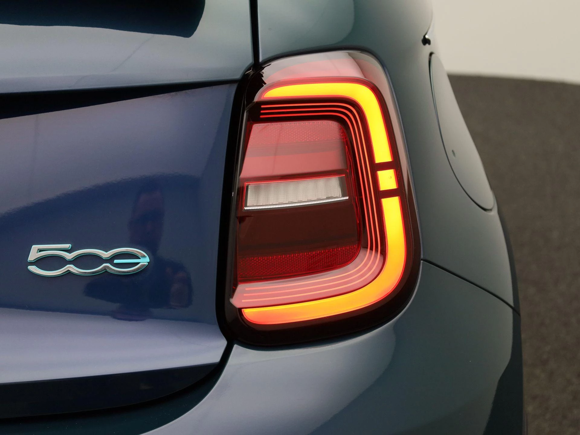 Fiat-500C-image-38