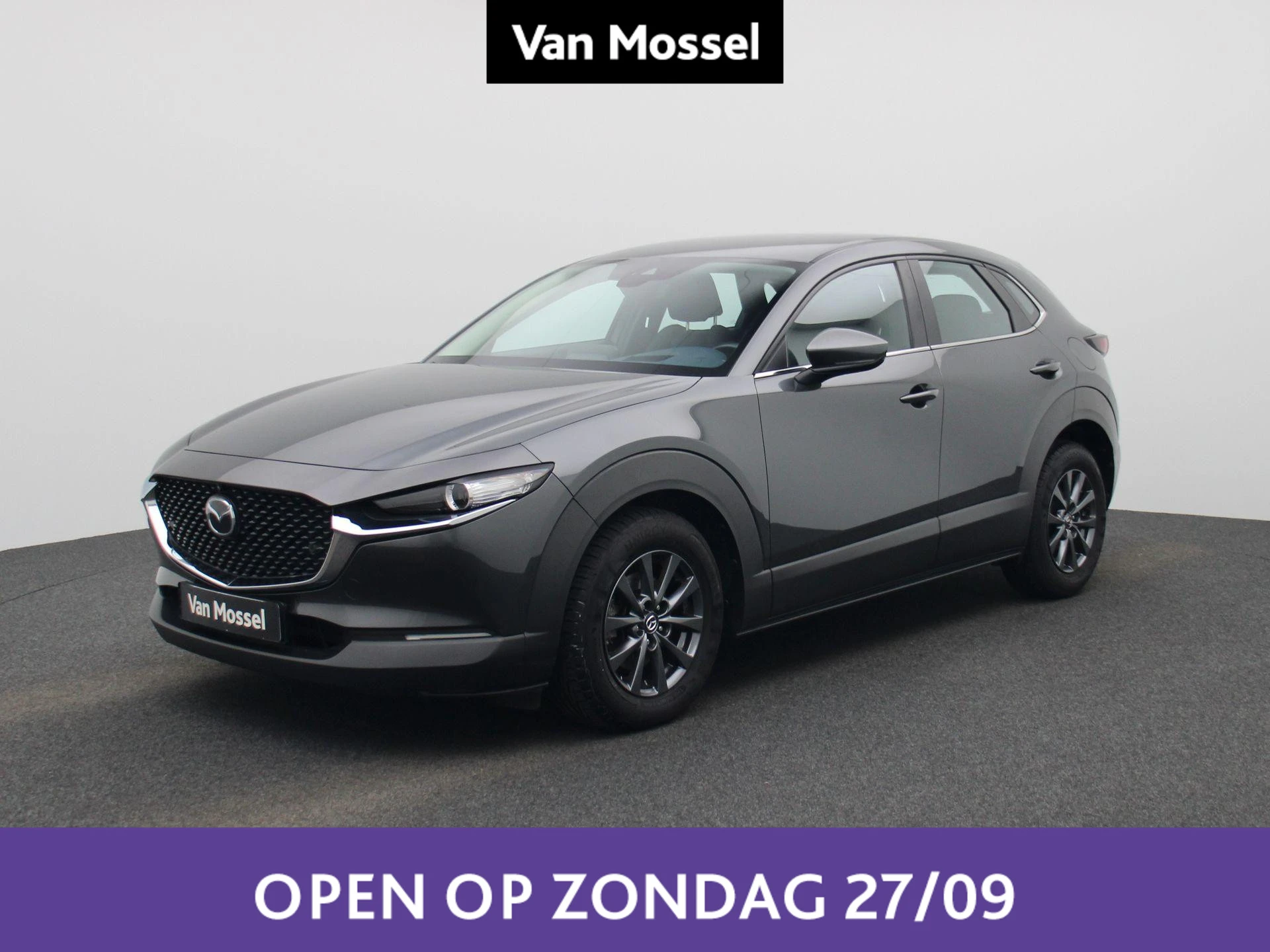 Mazda-CX-30-image-0