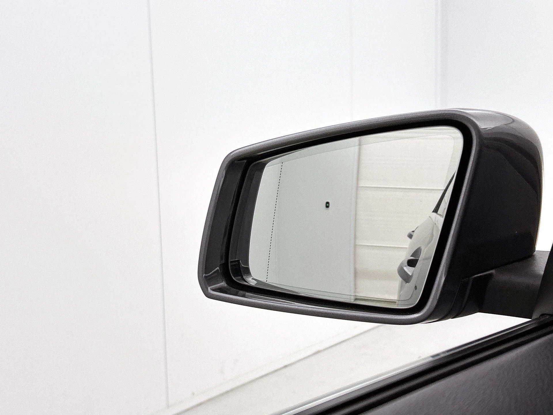 Mercedes-Benz-A-Klasse-image-22
