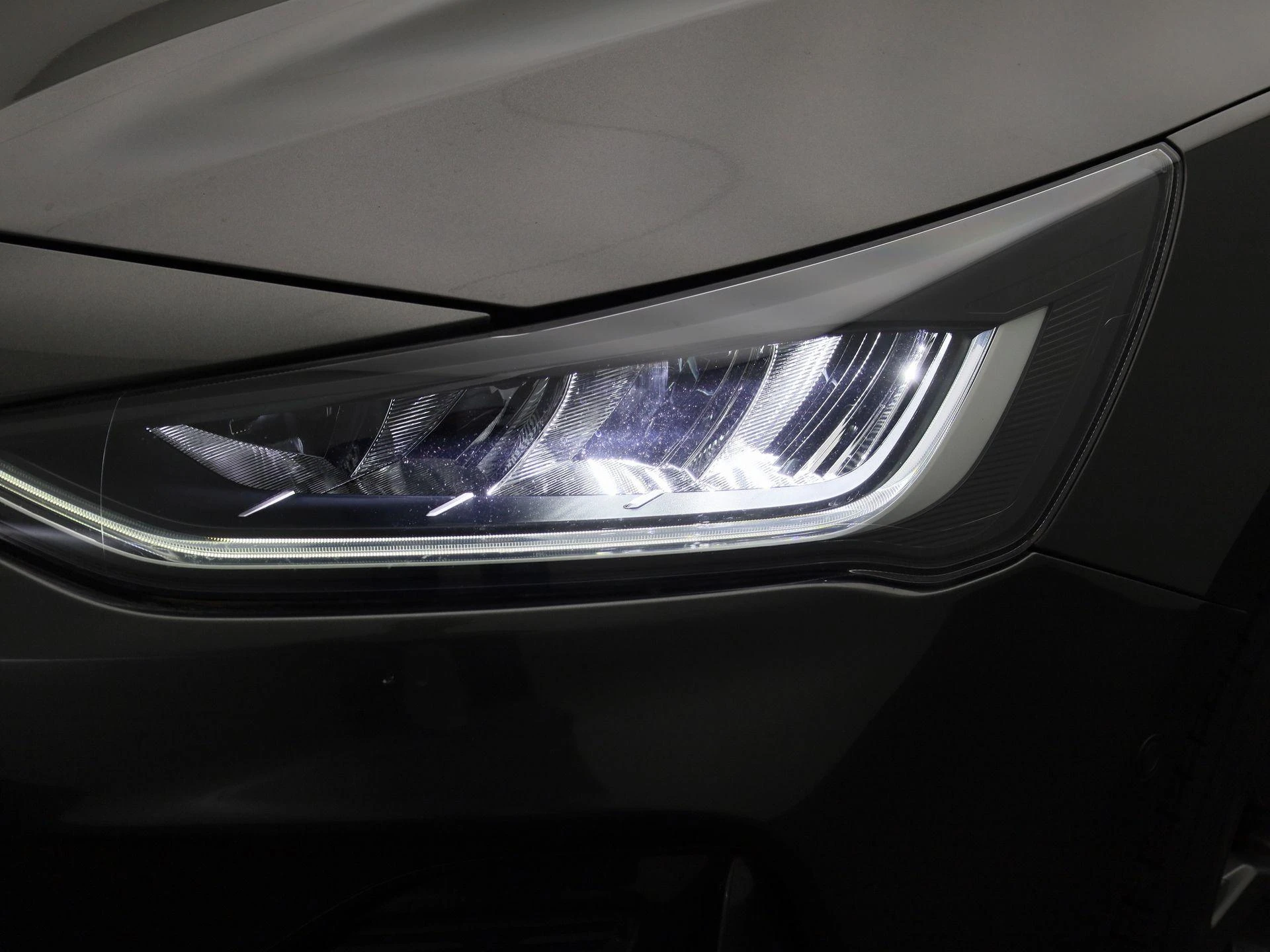 Ford-Focus-image-12