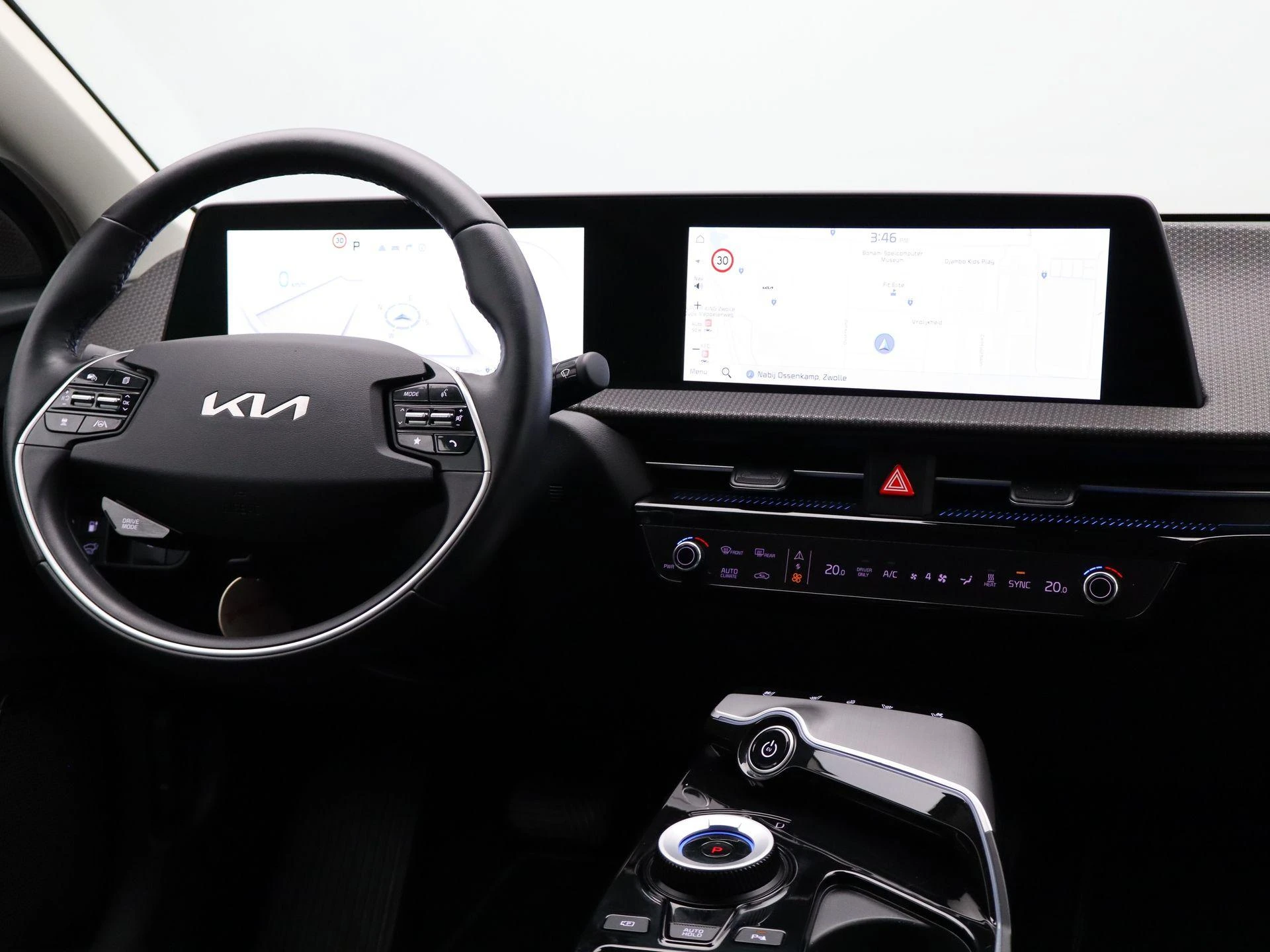 Kia-EV6-image-32