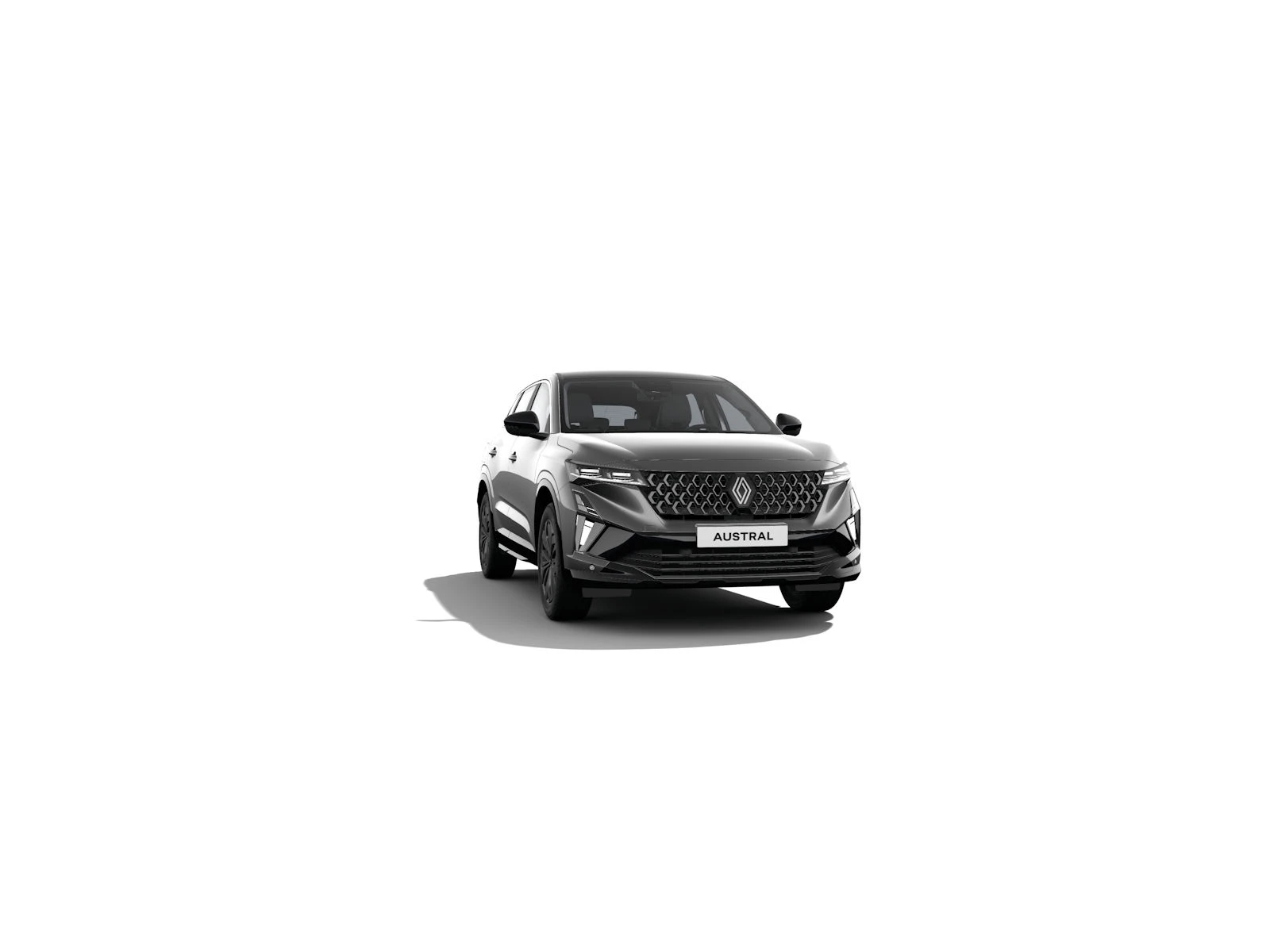 Renault-Austral-image-3