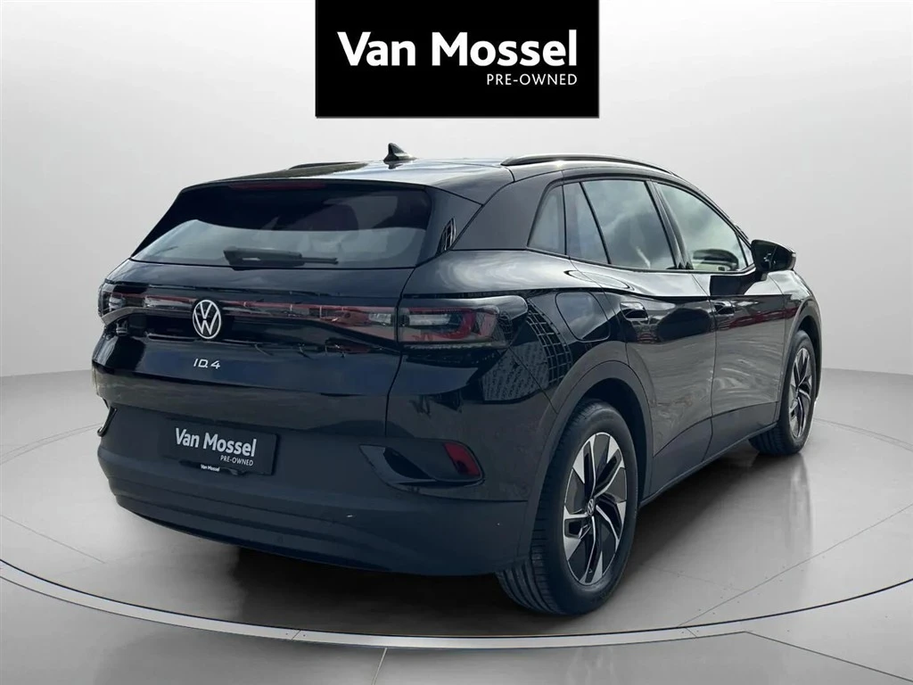 Volkswagen-ID.4-image-4