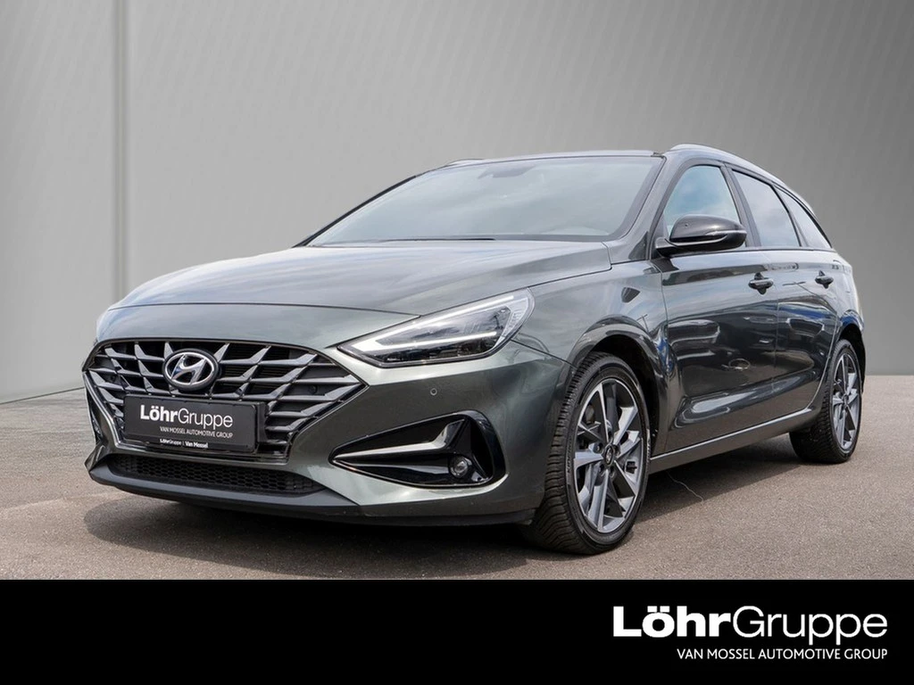 Hyundai-i30-image-0