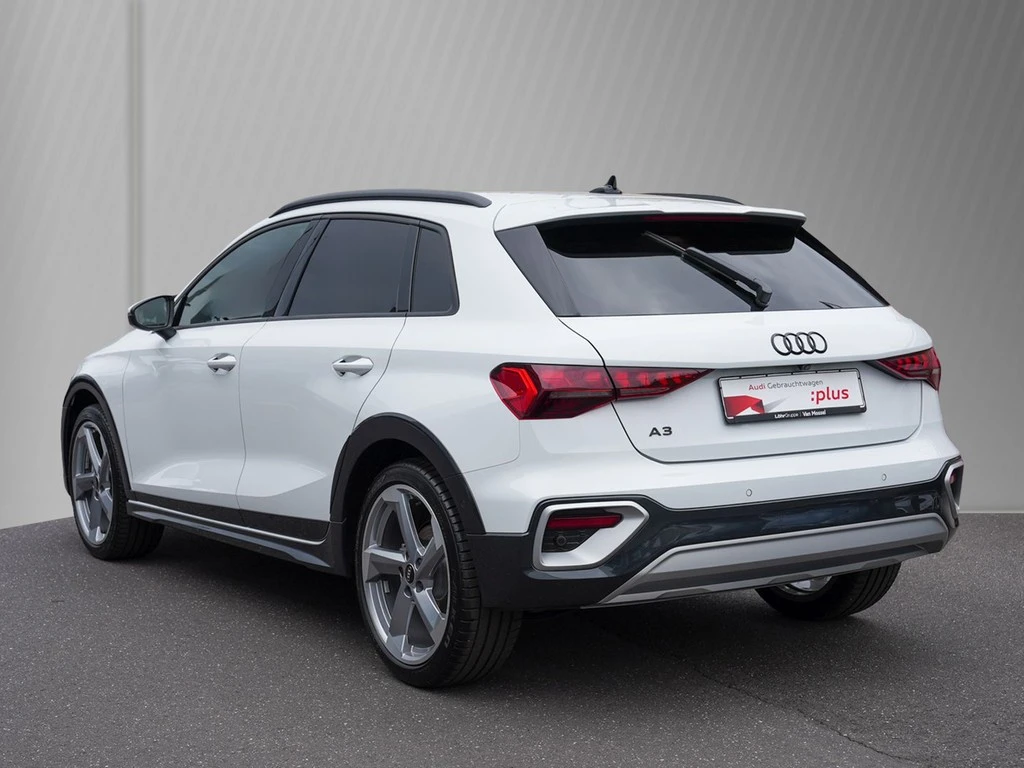 Audi-A3-image-3