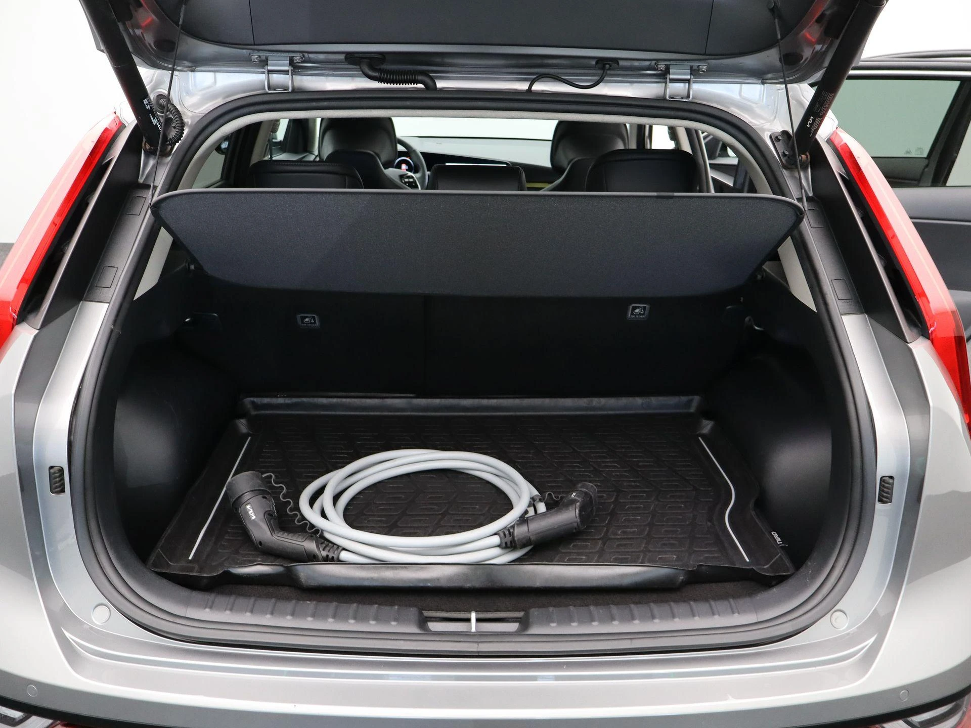 Kia-Niro EV-image-31