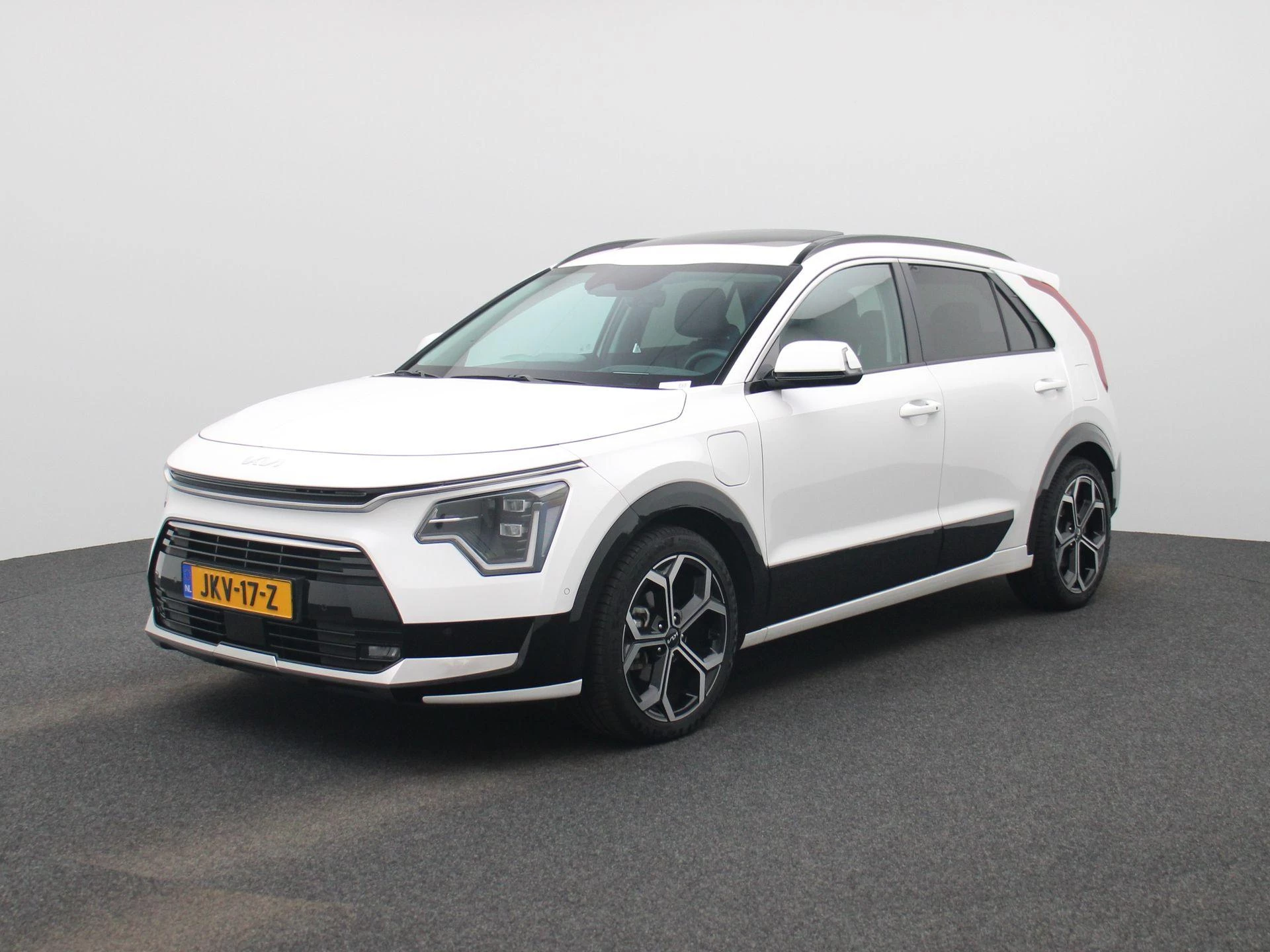 Kia-Niro-image-0