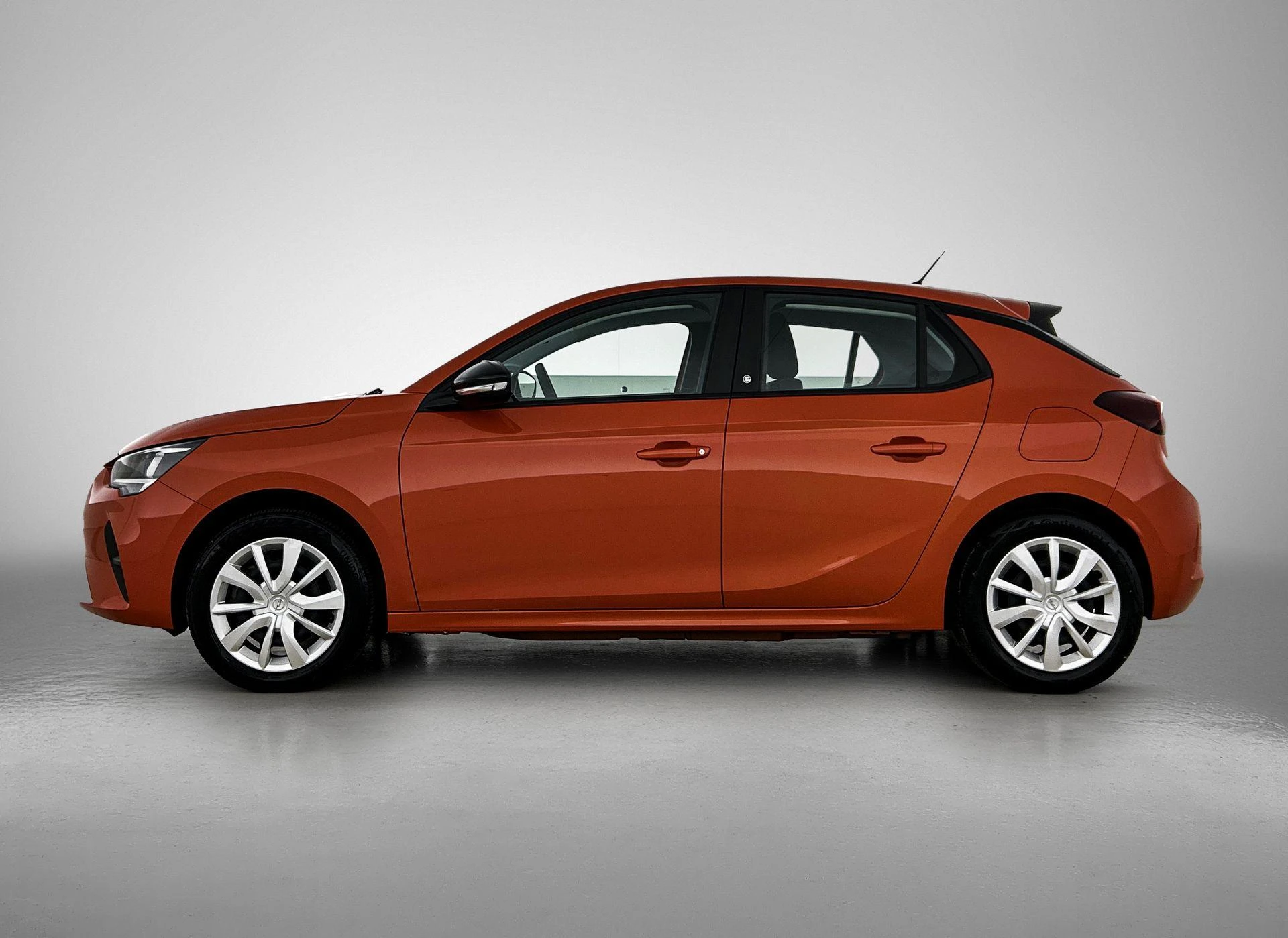 Opel-Corsa-e-image-1
