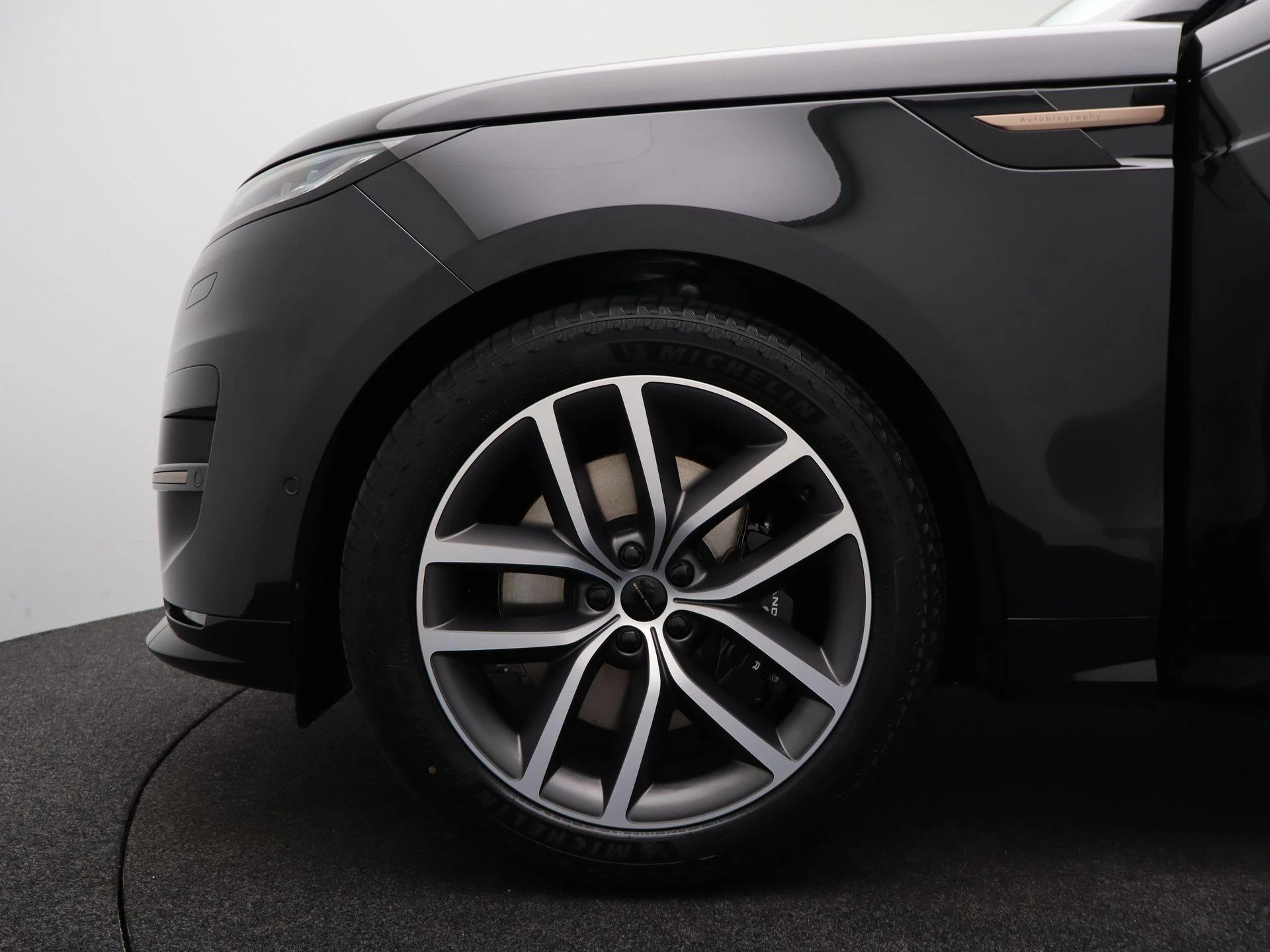 Land Rover-Range Rover Sport-image-14