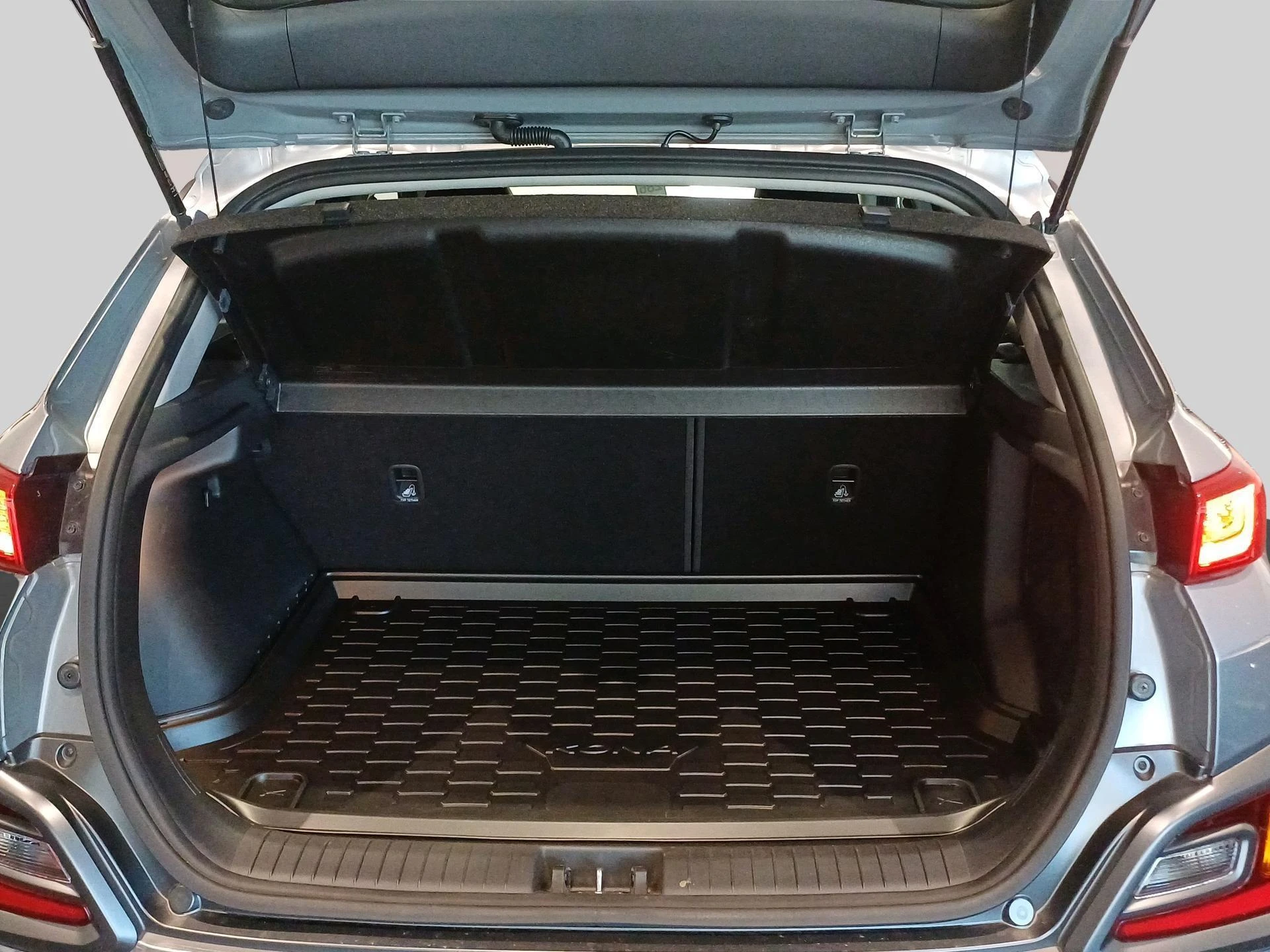 Hyundai-Kona-image-6