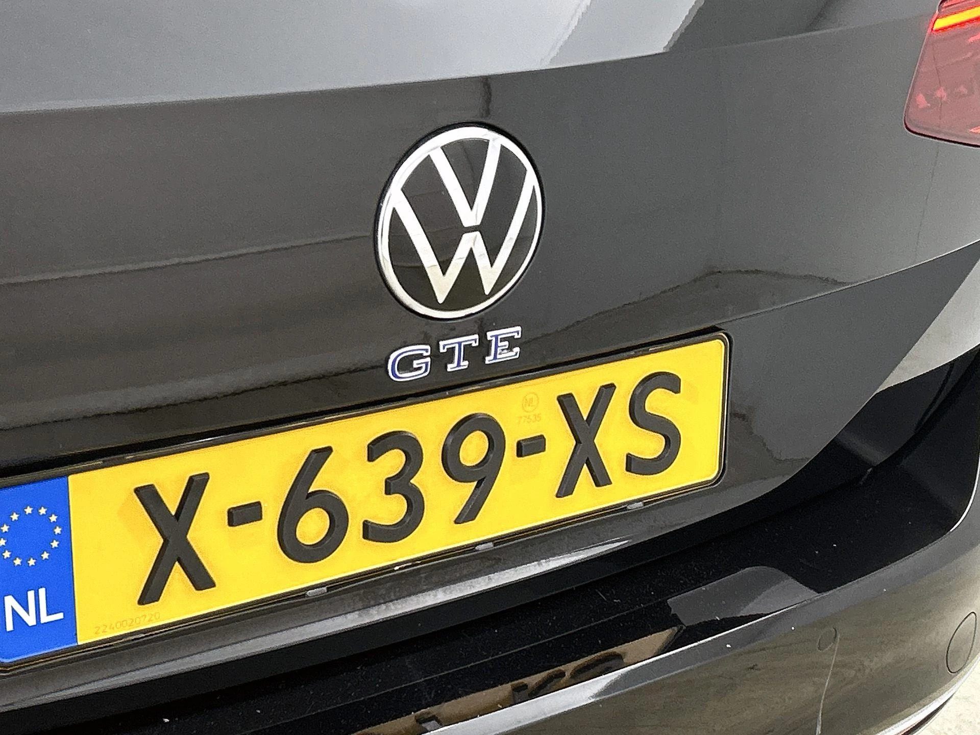 Volkswagen-Passat-image-41