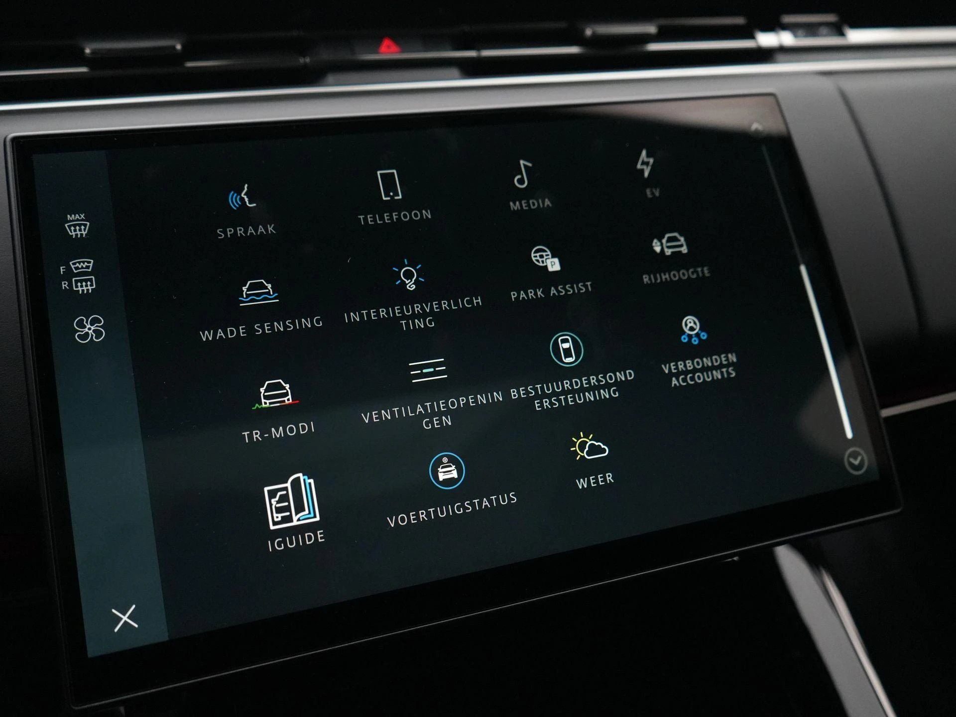 Land Rover-Range Rover Sport-image-29