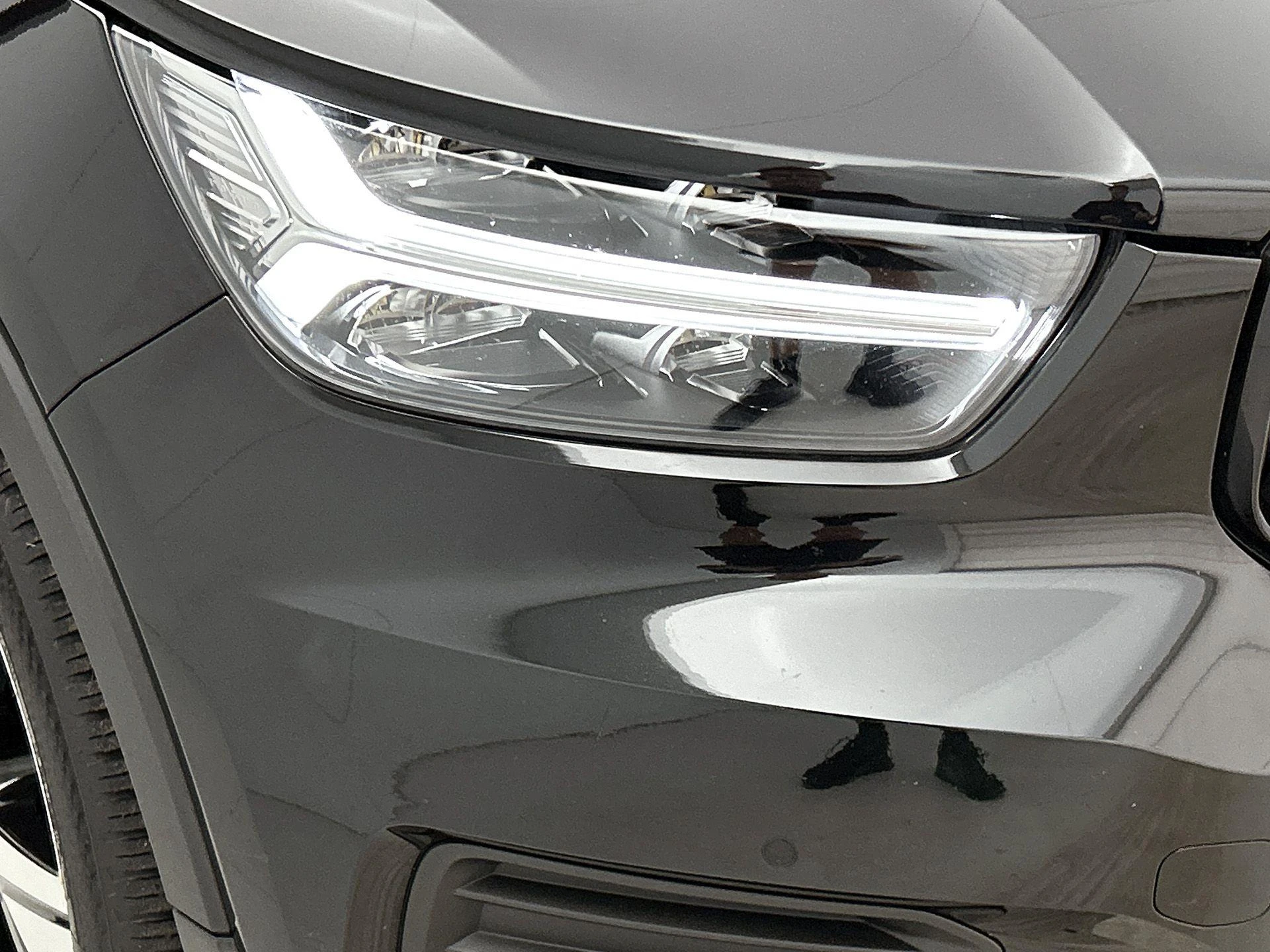 Volvo-XC40-image-6