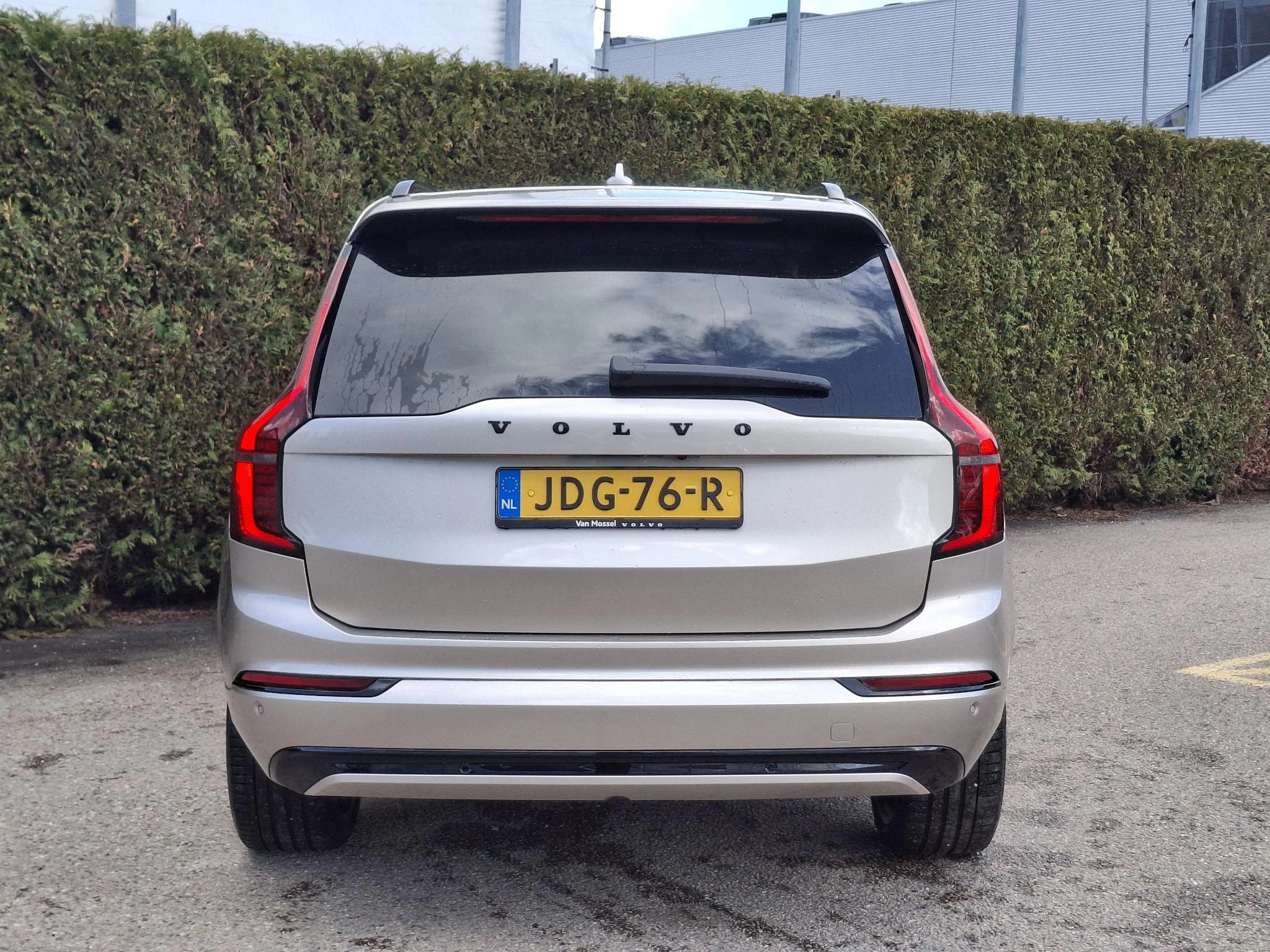 Volvo-XC90-image-11