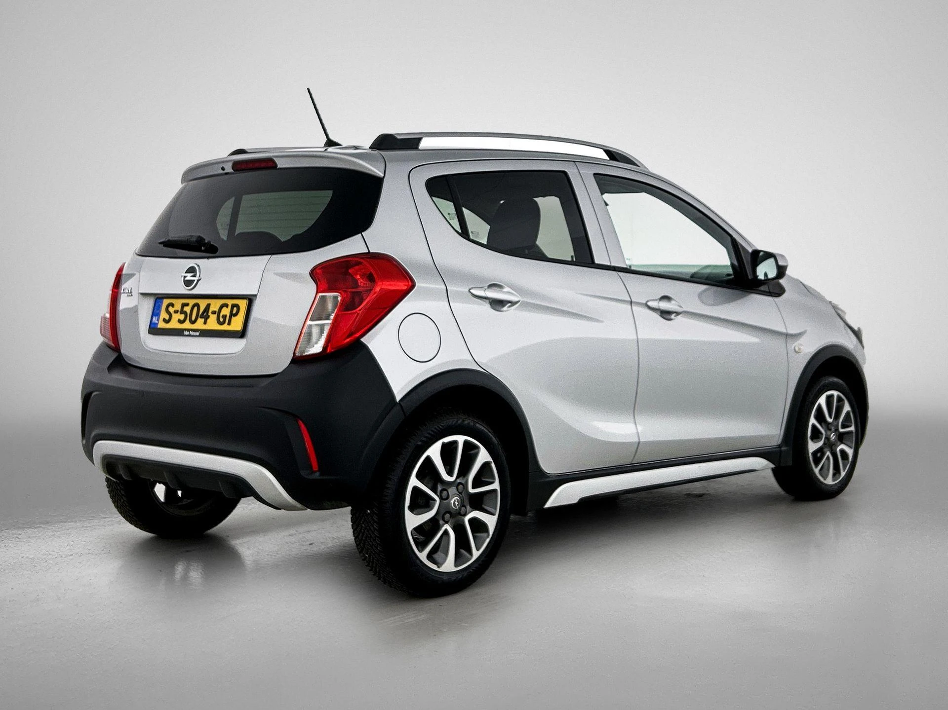Opel-KARL-image-3