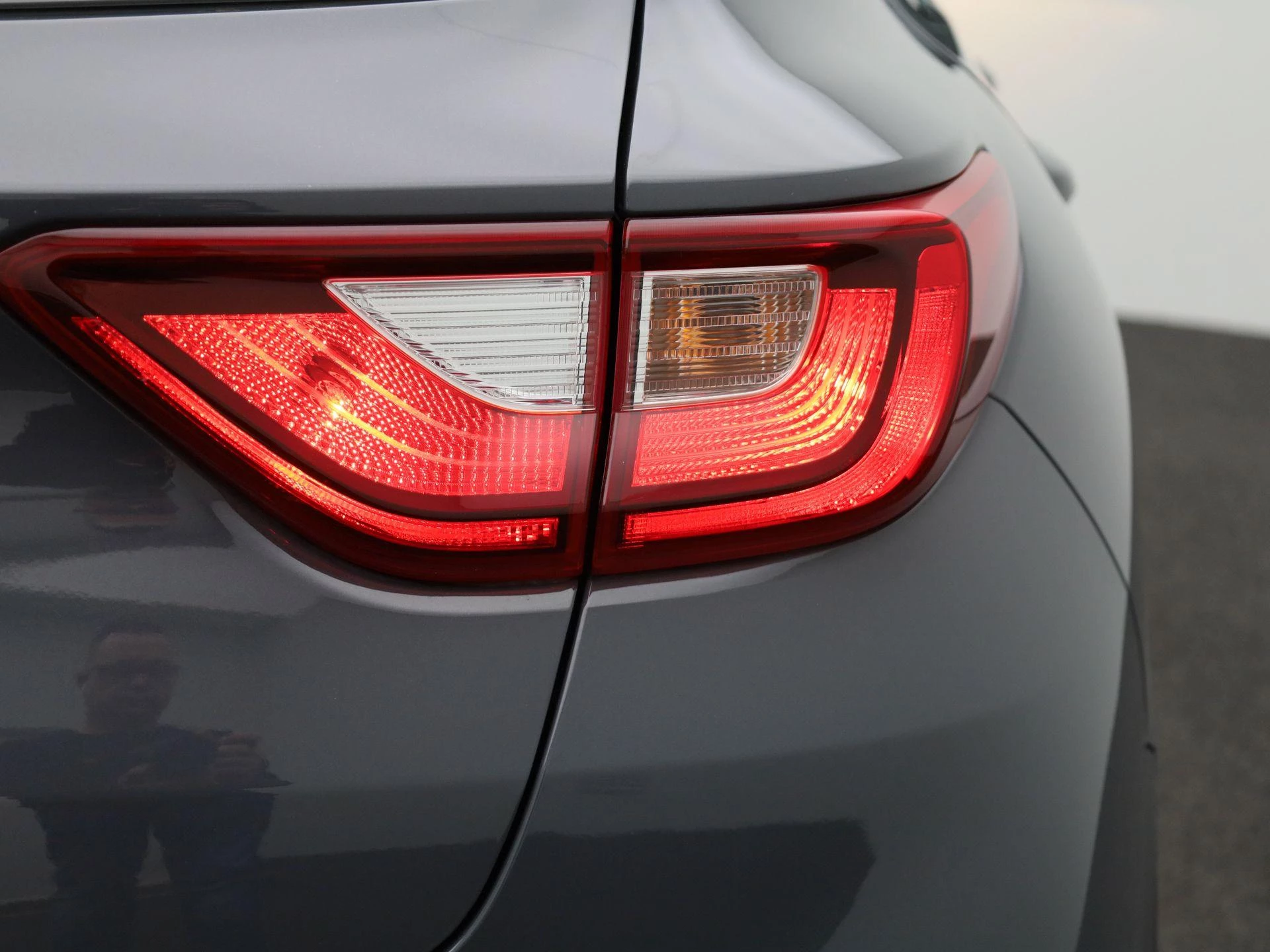 Kia Stonic 1.0 T 100 Urban Edition