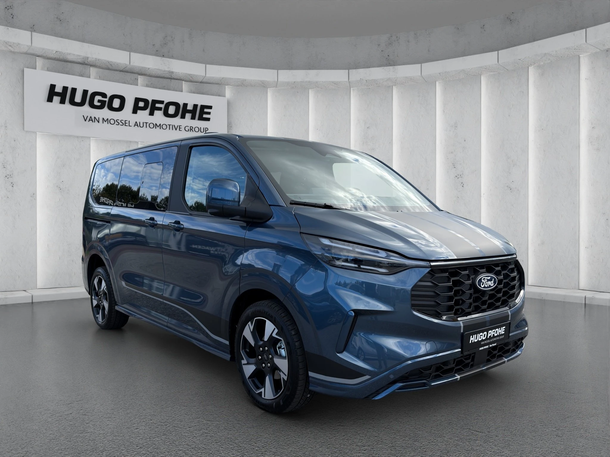 Ford-Tourneo Custom-image-6