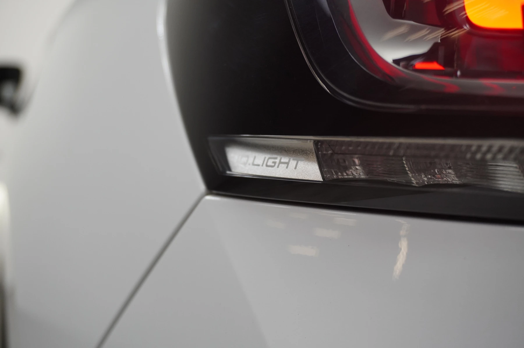 Volkswagen-ID.5-image-51